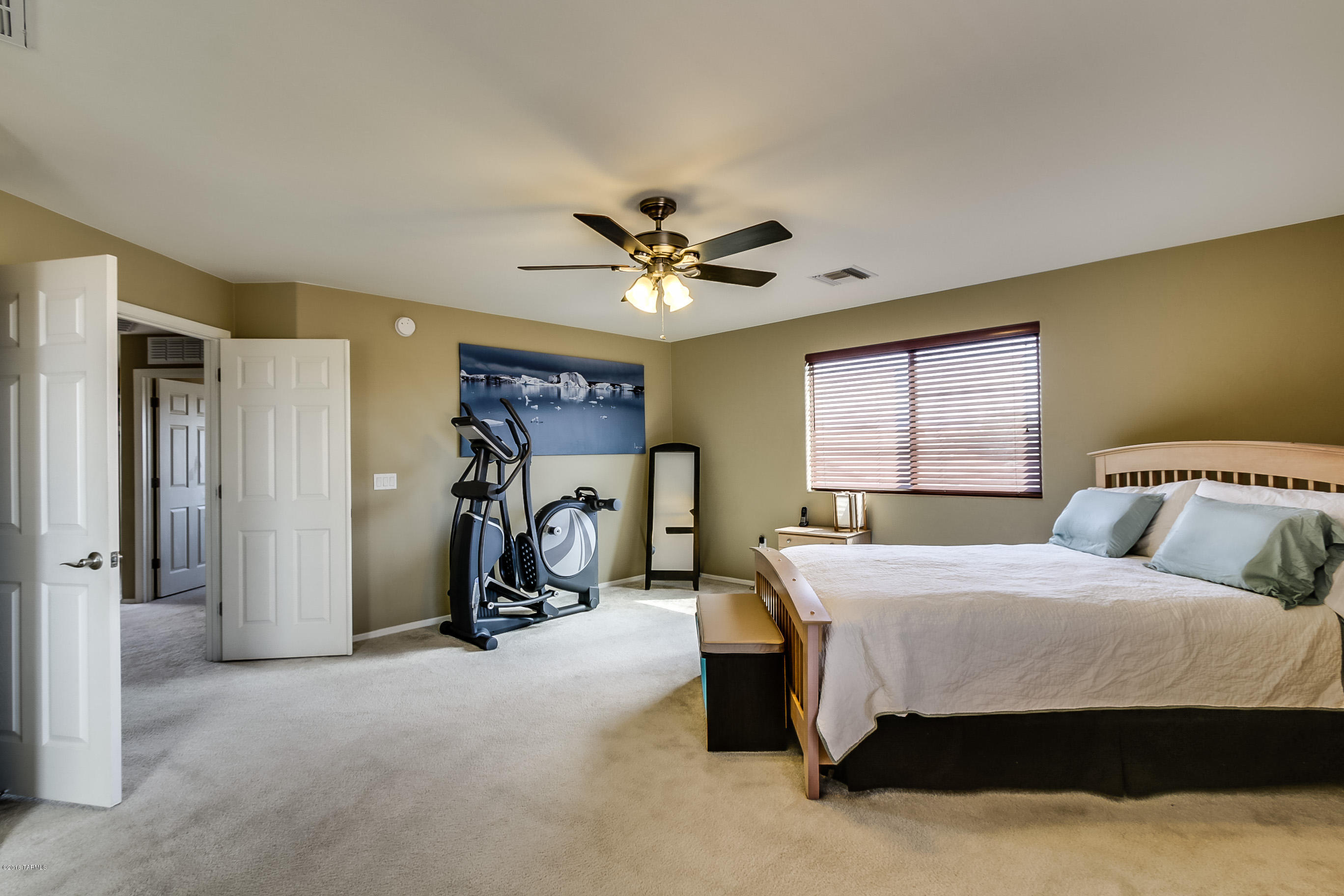 Sycamore Park Village 1 (1-94) - Residential