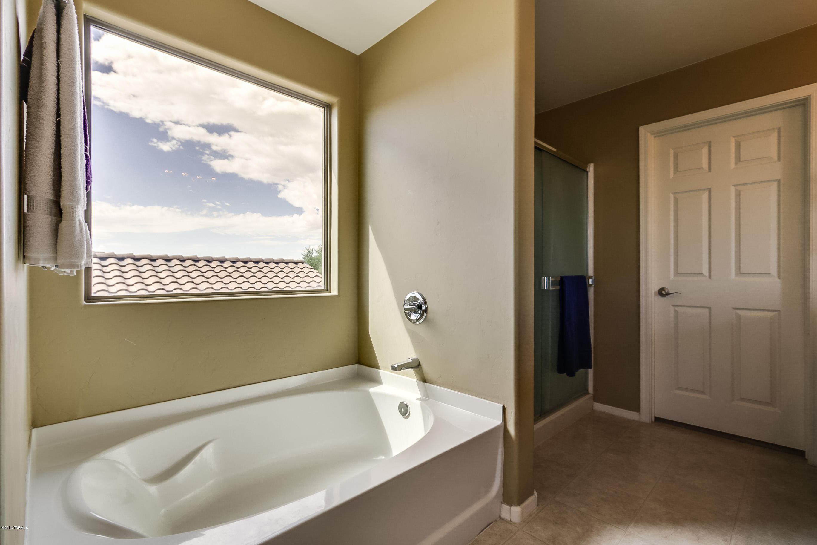 Sycamore Park Village 1 (1-94) - Residential