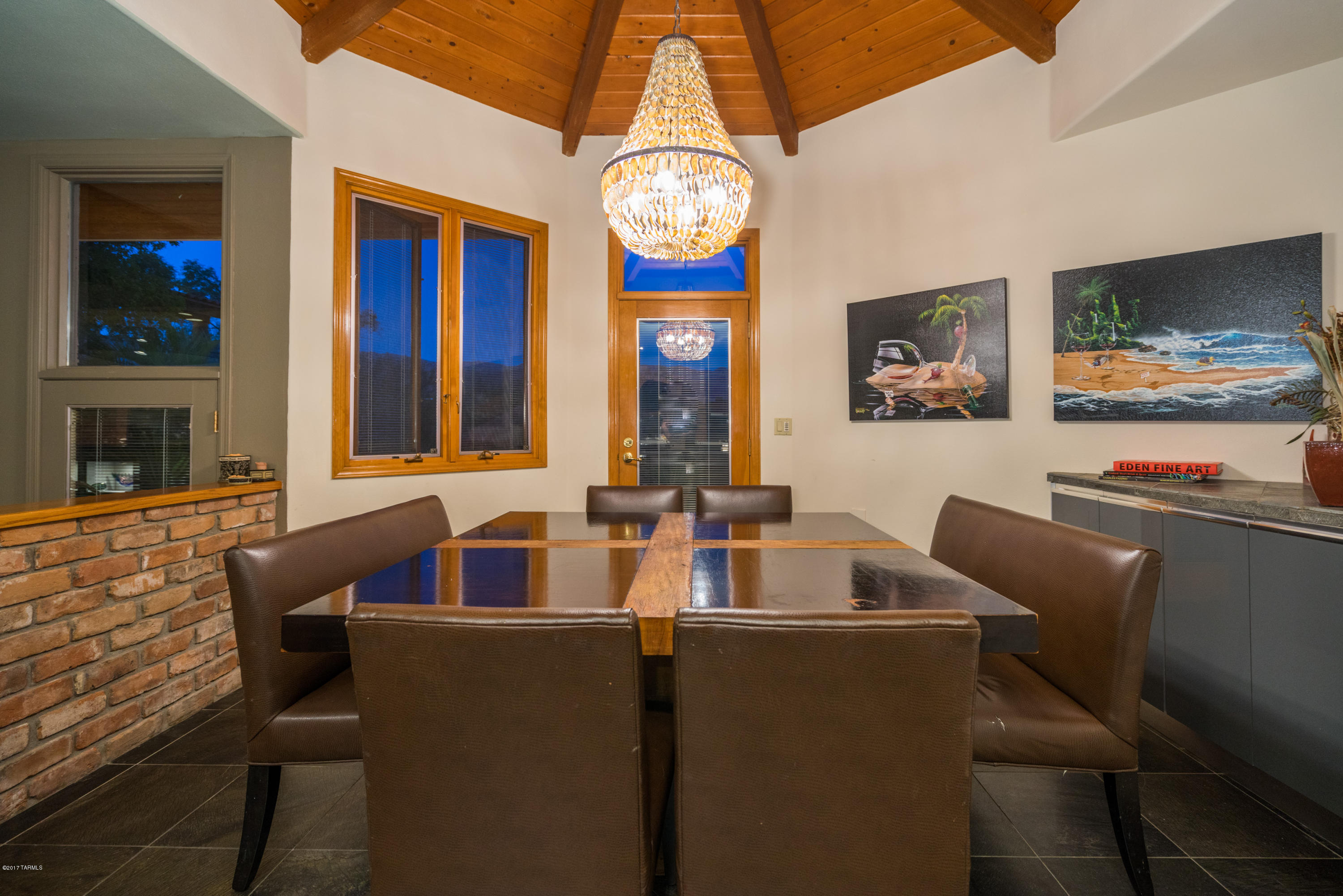 Sabino Vista Hills (159-224) - Residential