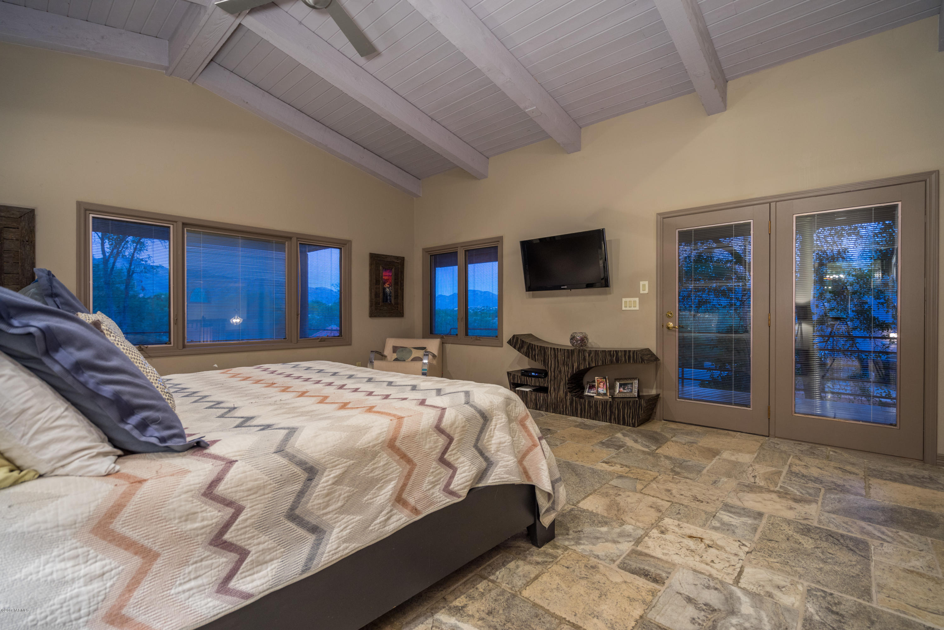 Sabino Vista Hills (159-224) - Residential