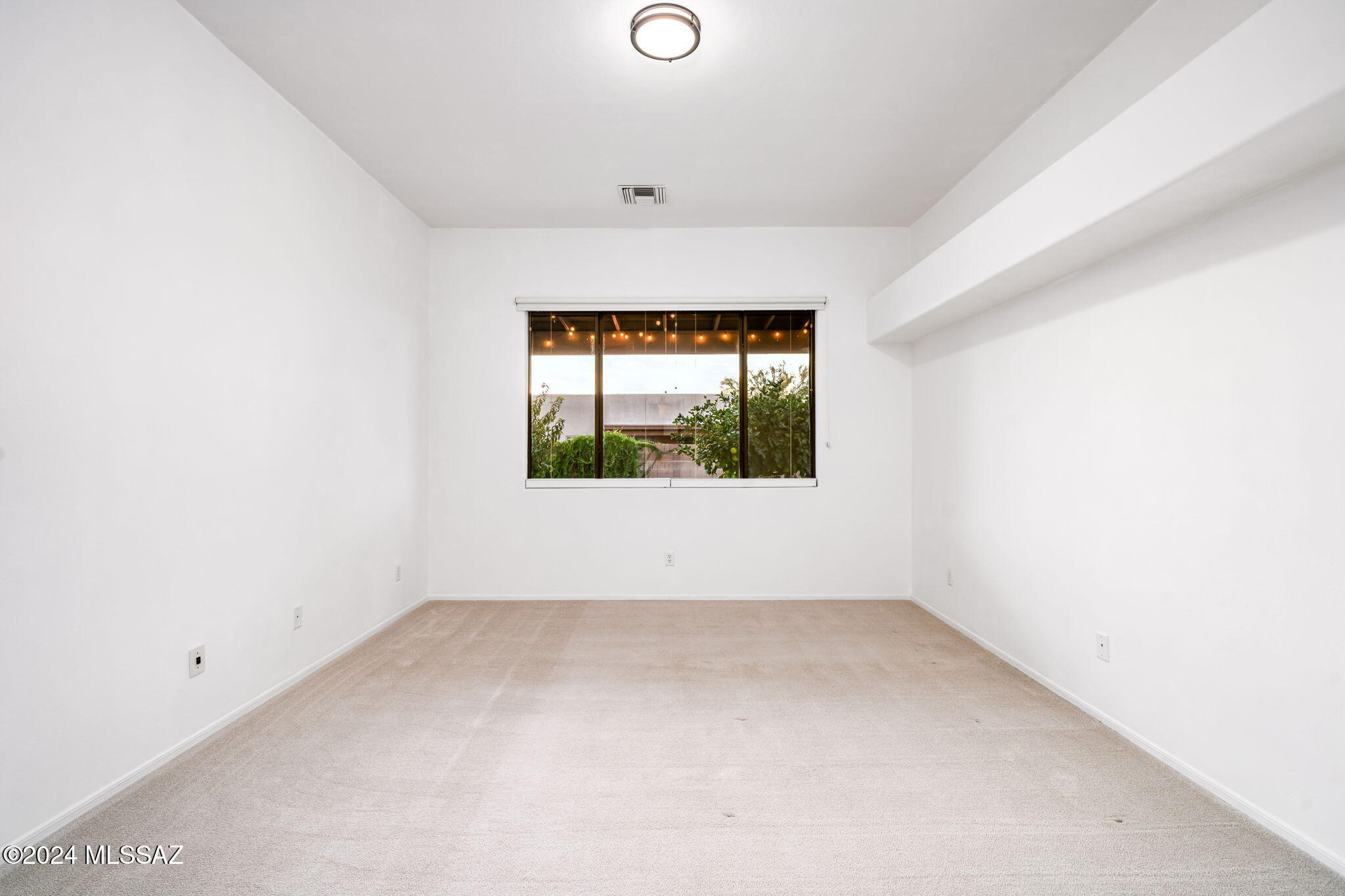 Hardydale(1-22) - Residential