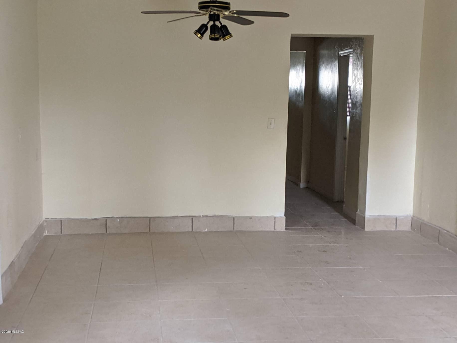 Coronado Heights - Residential