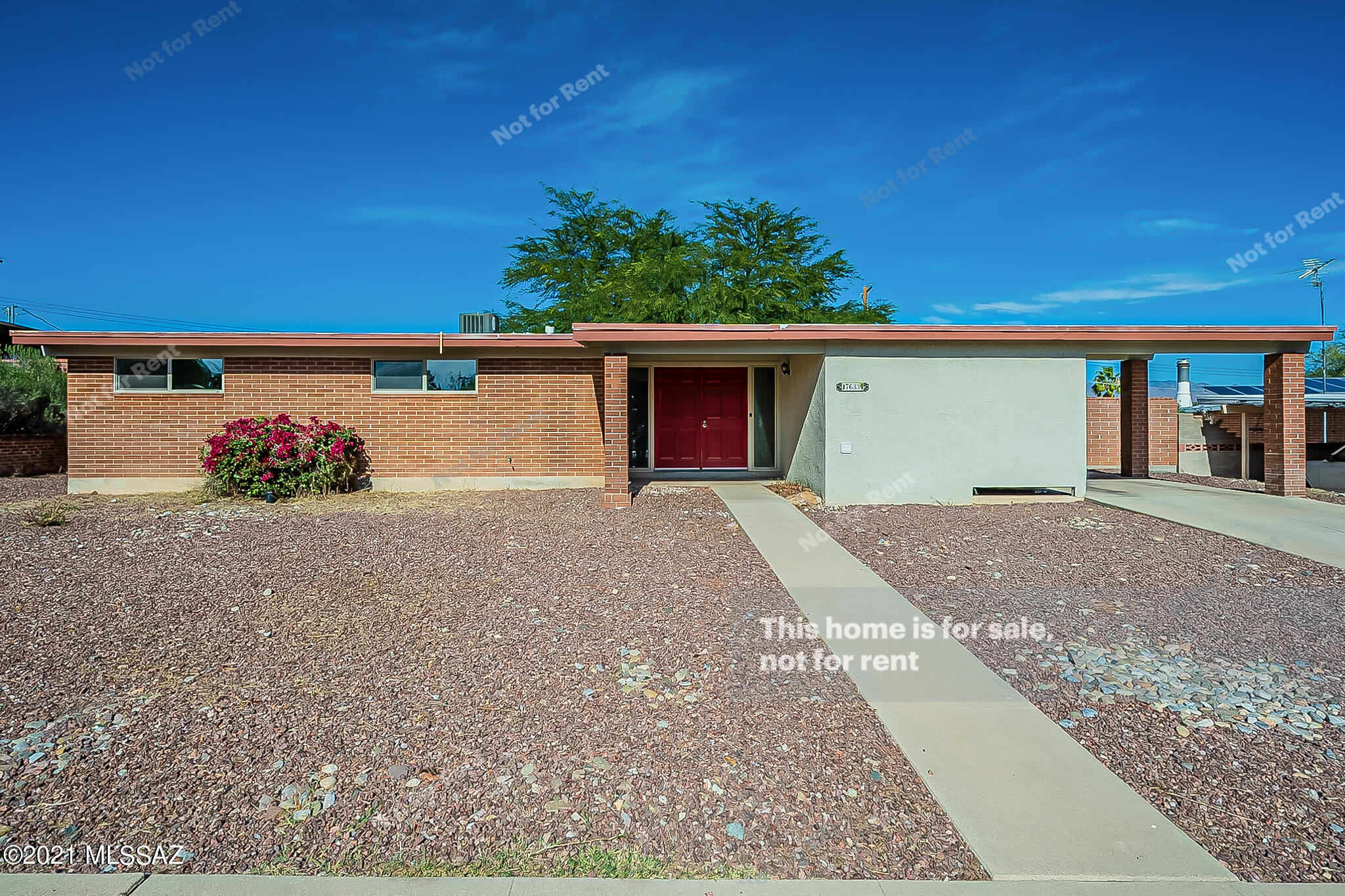 3bed / 2bath