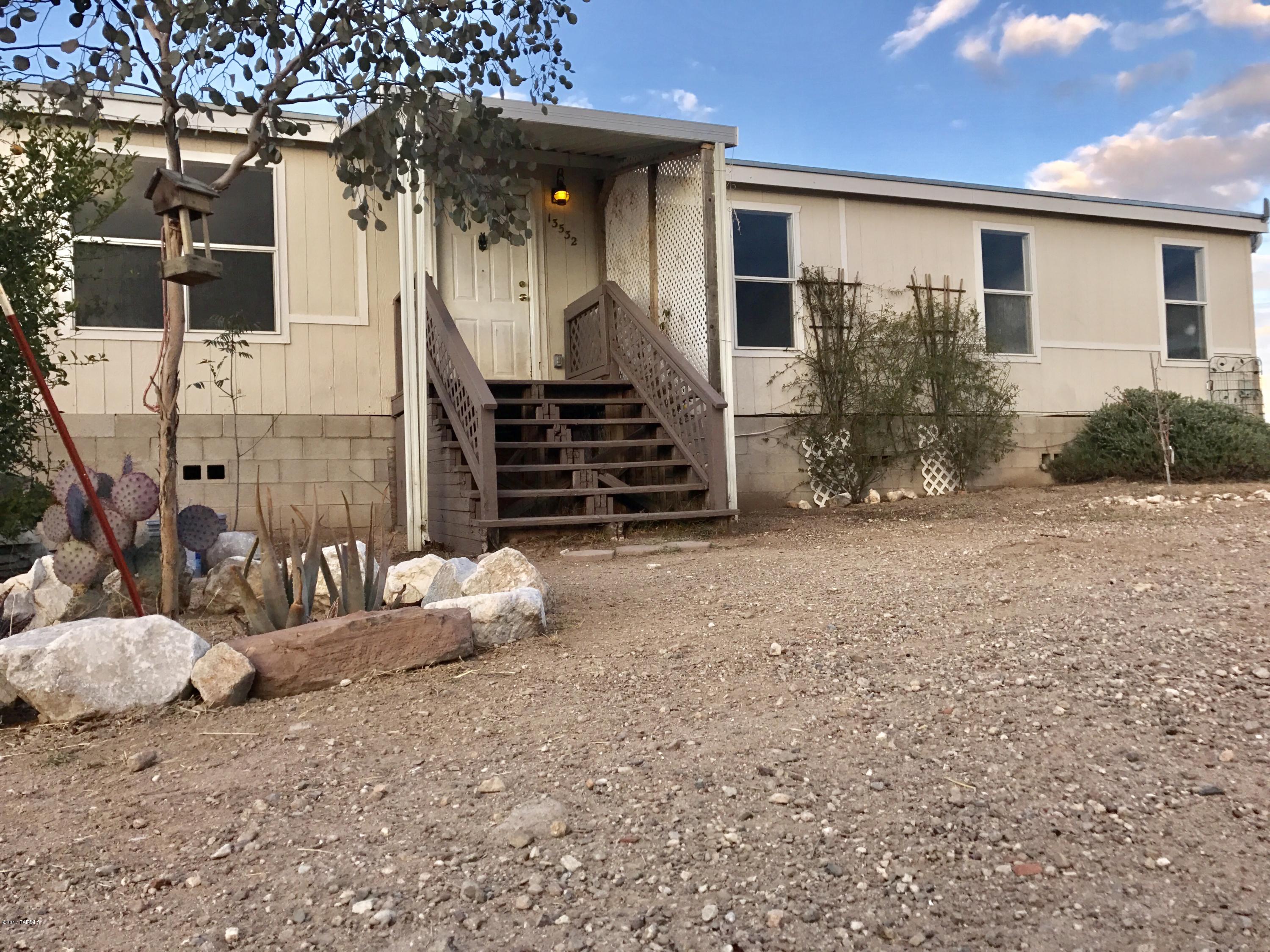 Move-in ready home in great condition includes 3 storage sheds. Mirror closet doors in Master bedroom. Large kitchen with stainless steel stove, microwave and dishwasher. Also comes with refrigerator.