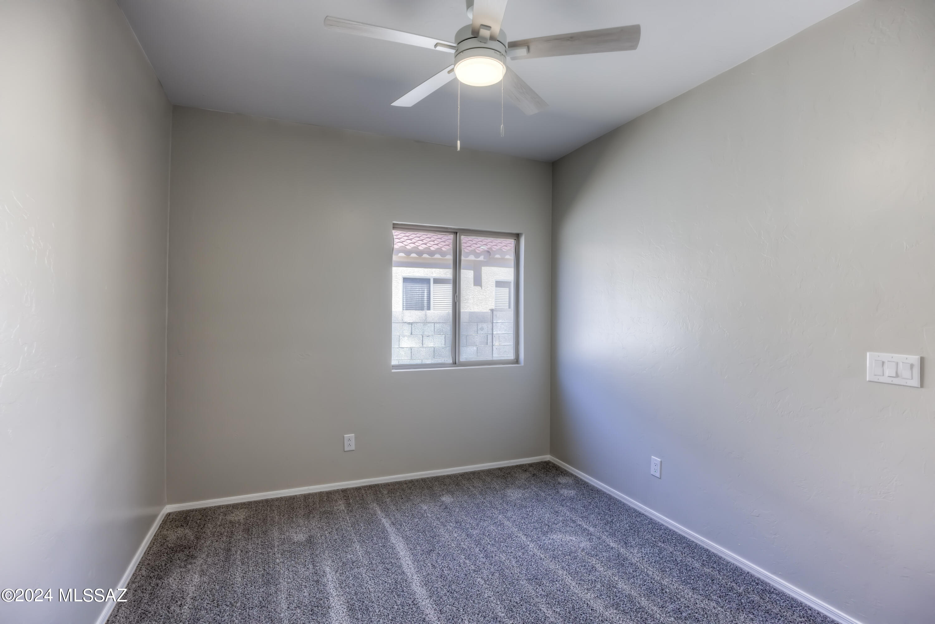 Silverbell Place (1-153) - Residential