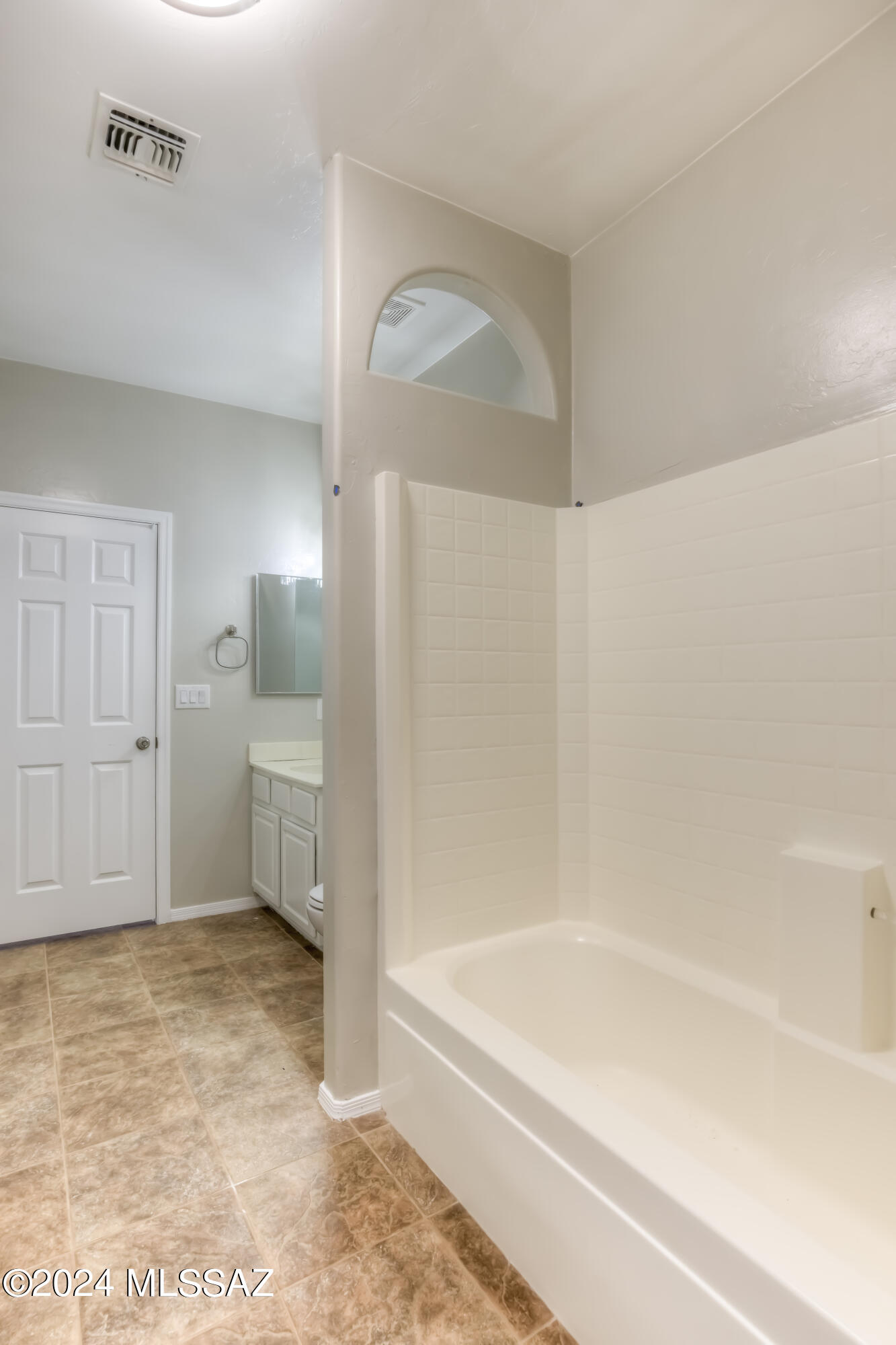 Silverbell Place (1-153) - Residential
