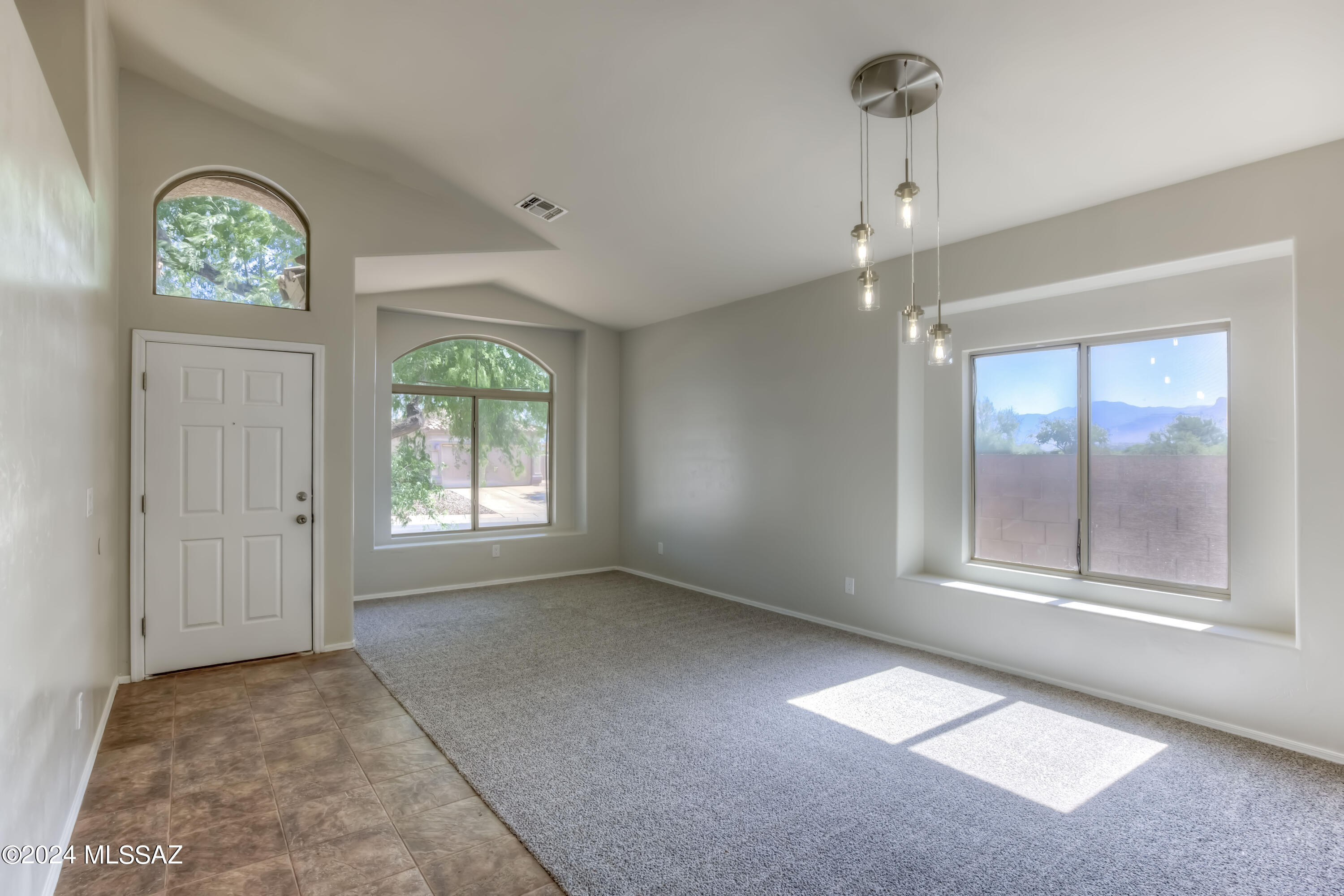 Silverbell Place (1-153) - Residential