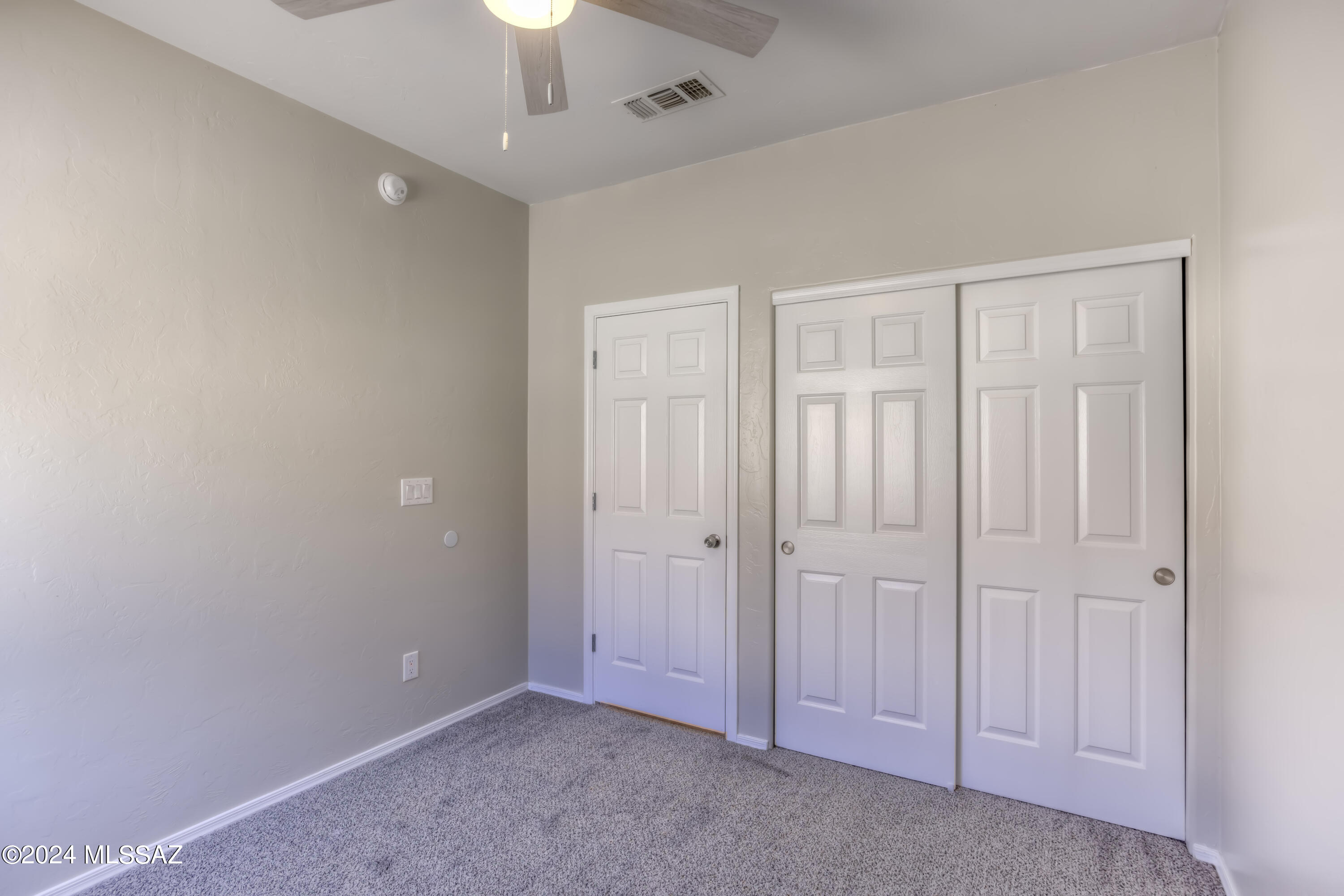 Silverbell Place (1-153) - Residential