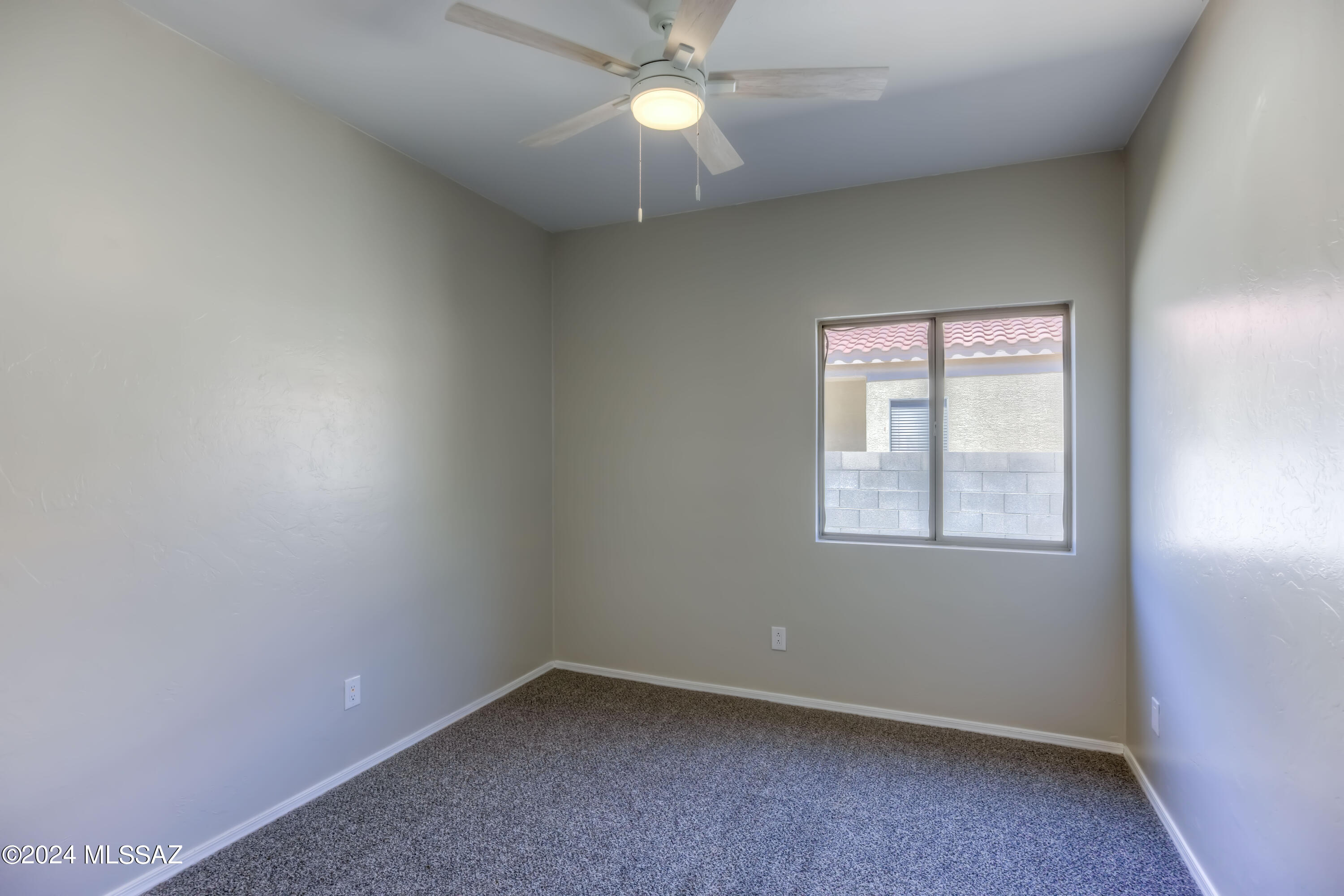 Silverbell Place (1-153) - Residential