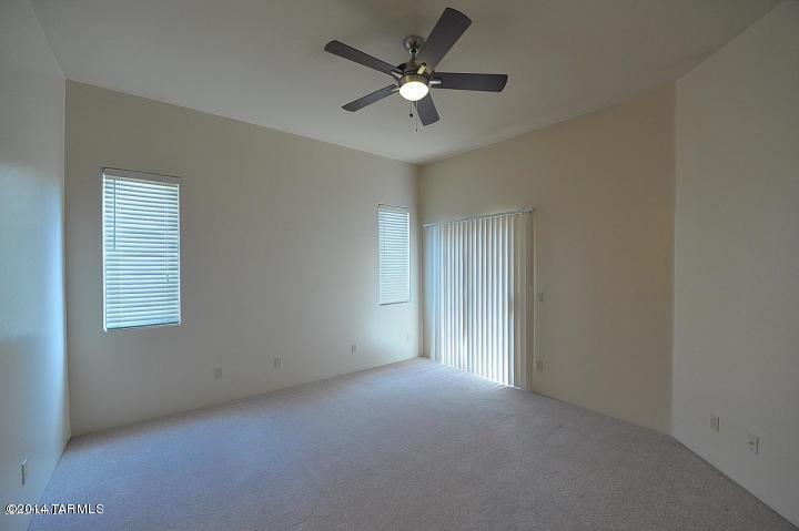 Barrio Centro (1-84) - Residential Lease