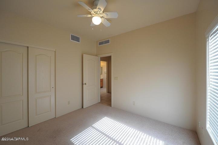 Barrio Centro (1-84) - Residential Lease