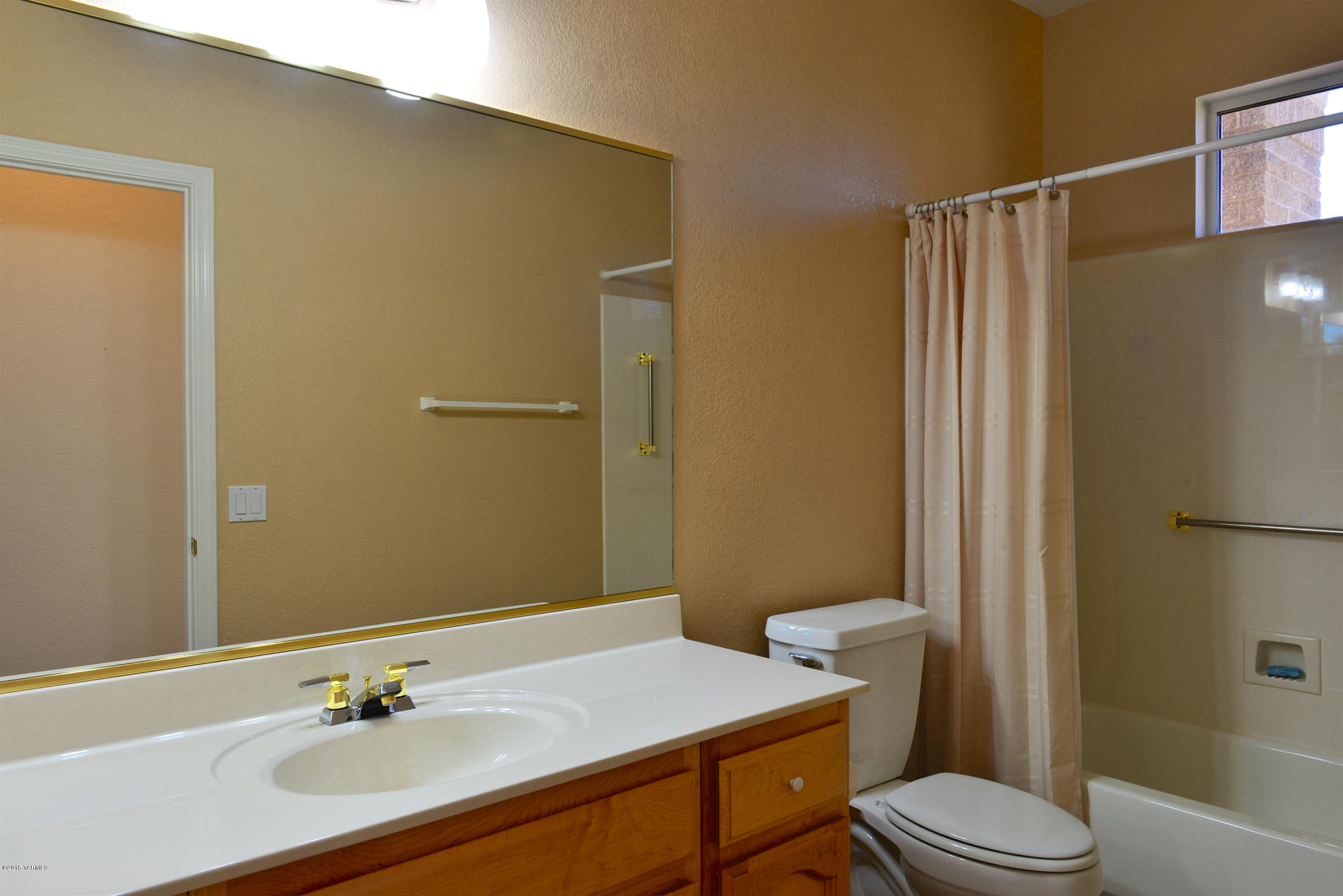 Sun City Vistoso 11 - Residential