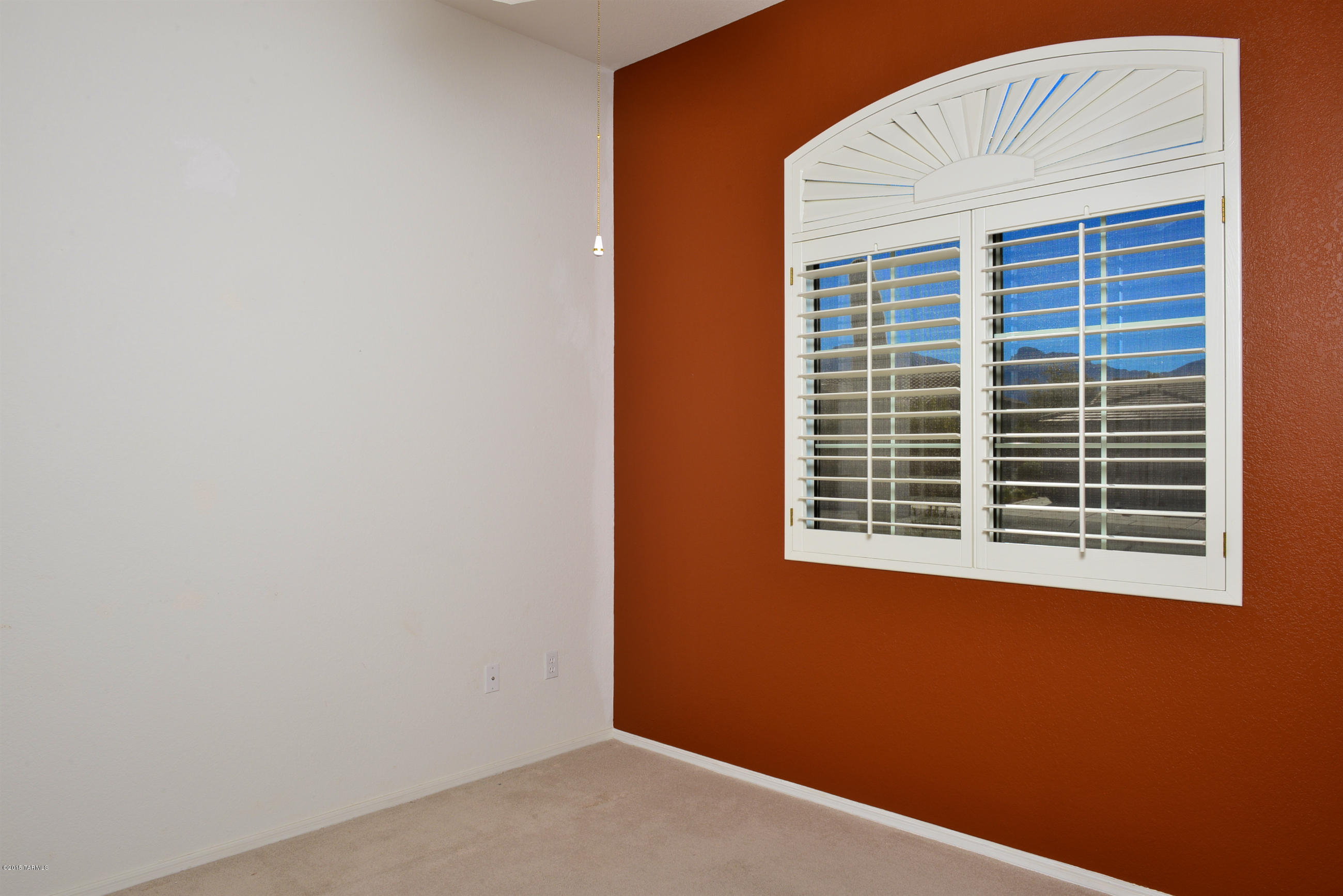 Sun City Vistoso 11 - Residential