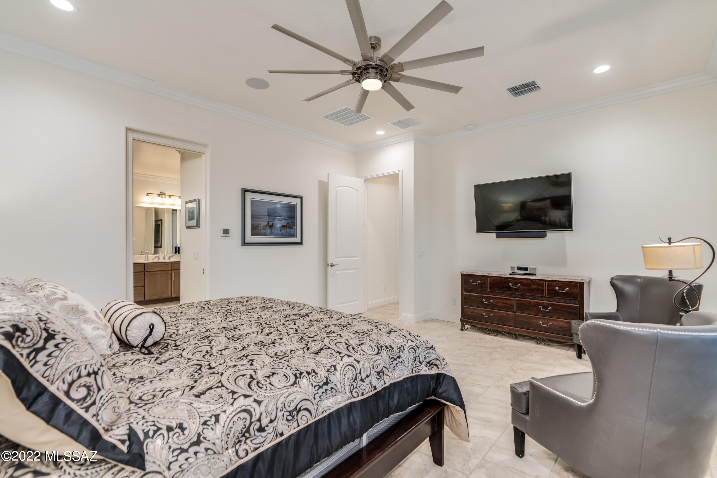 Quail Creek II (1-77) - Residential