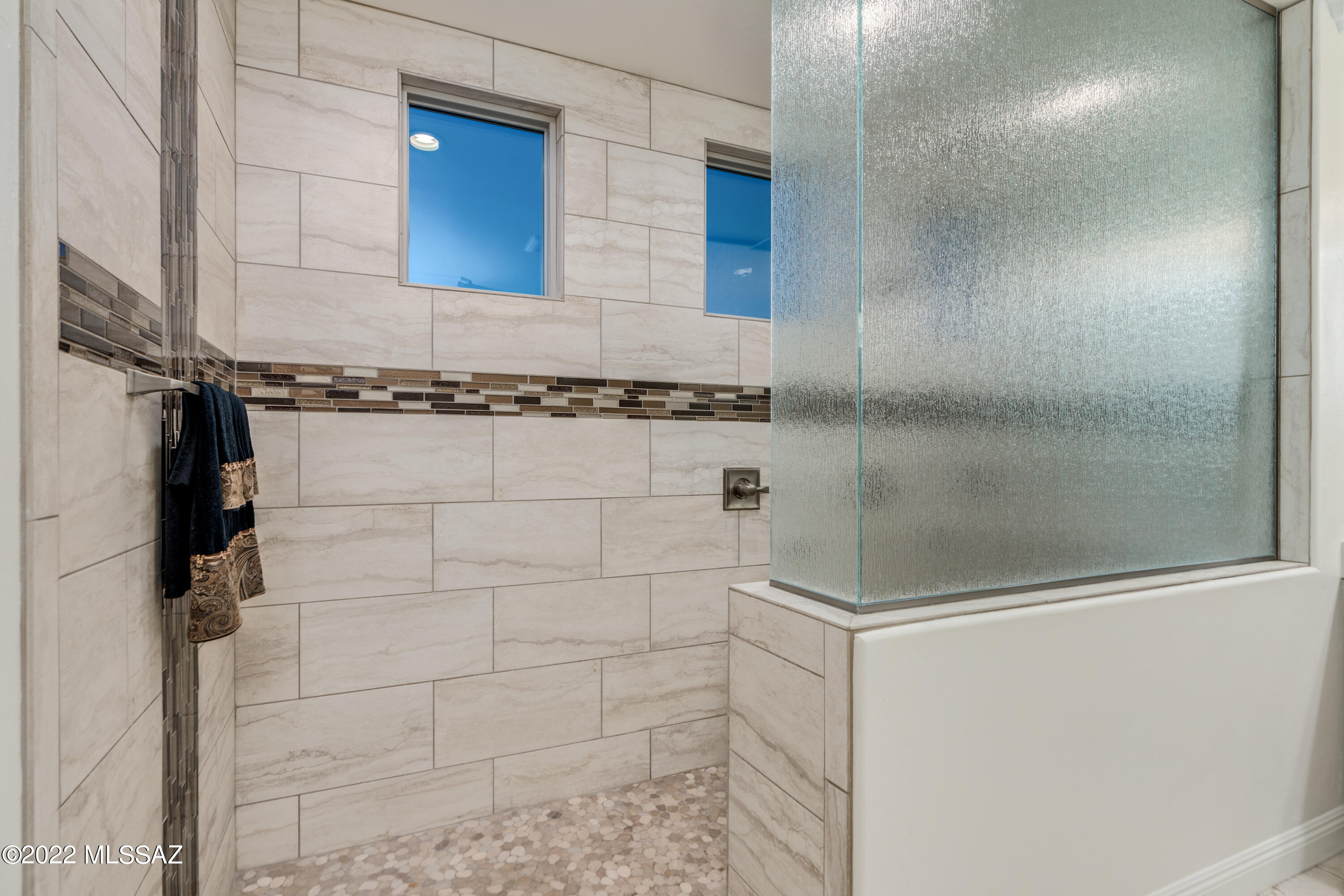 Quail Creek II (1-77) - Residential