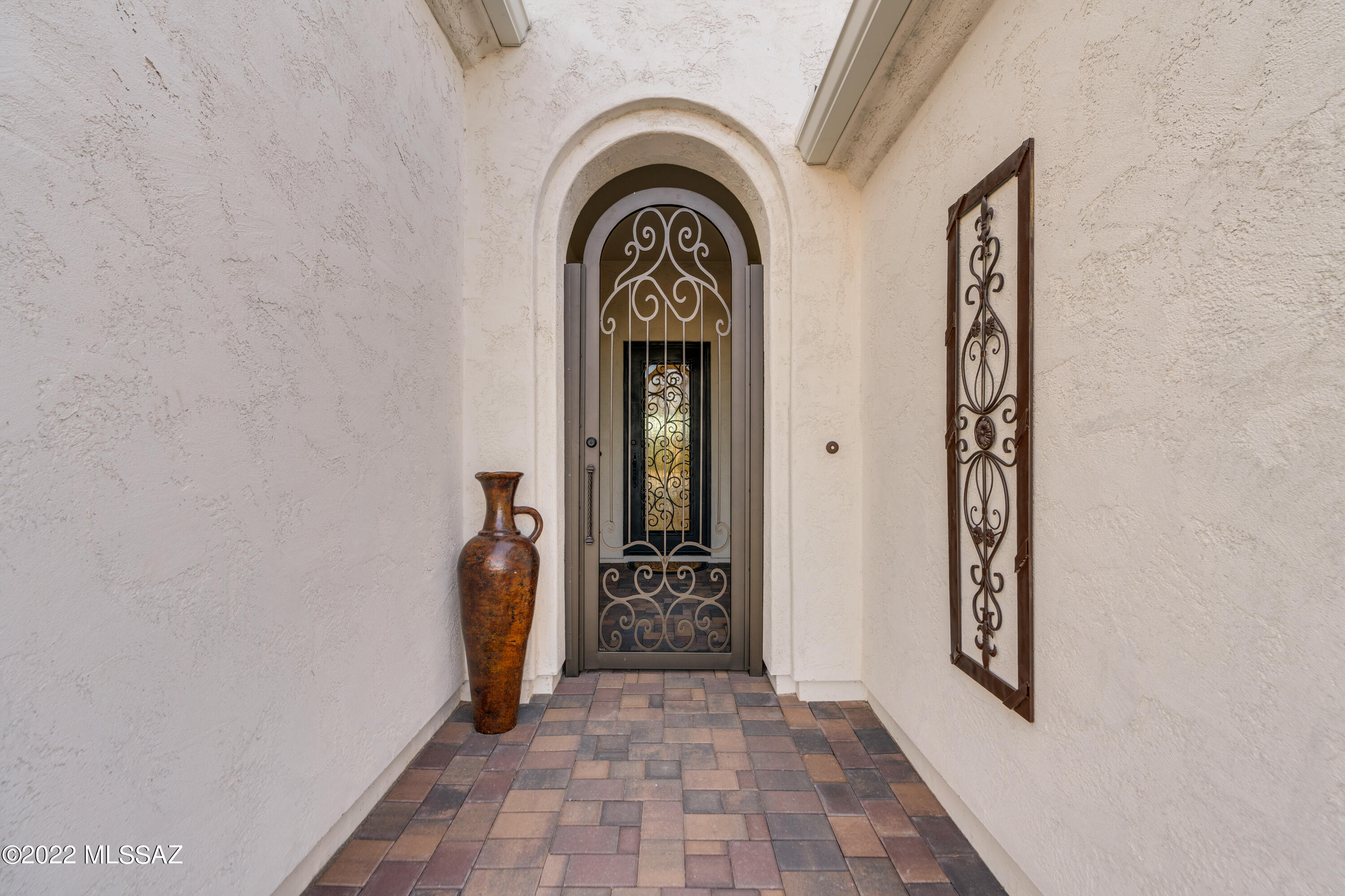 Quail Creek II (1-77) - Residential