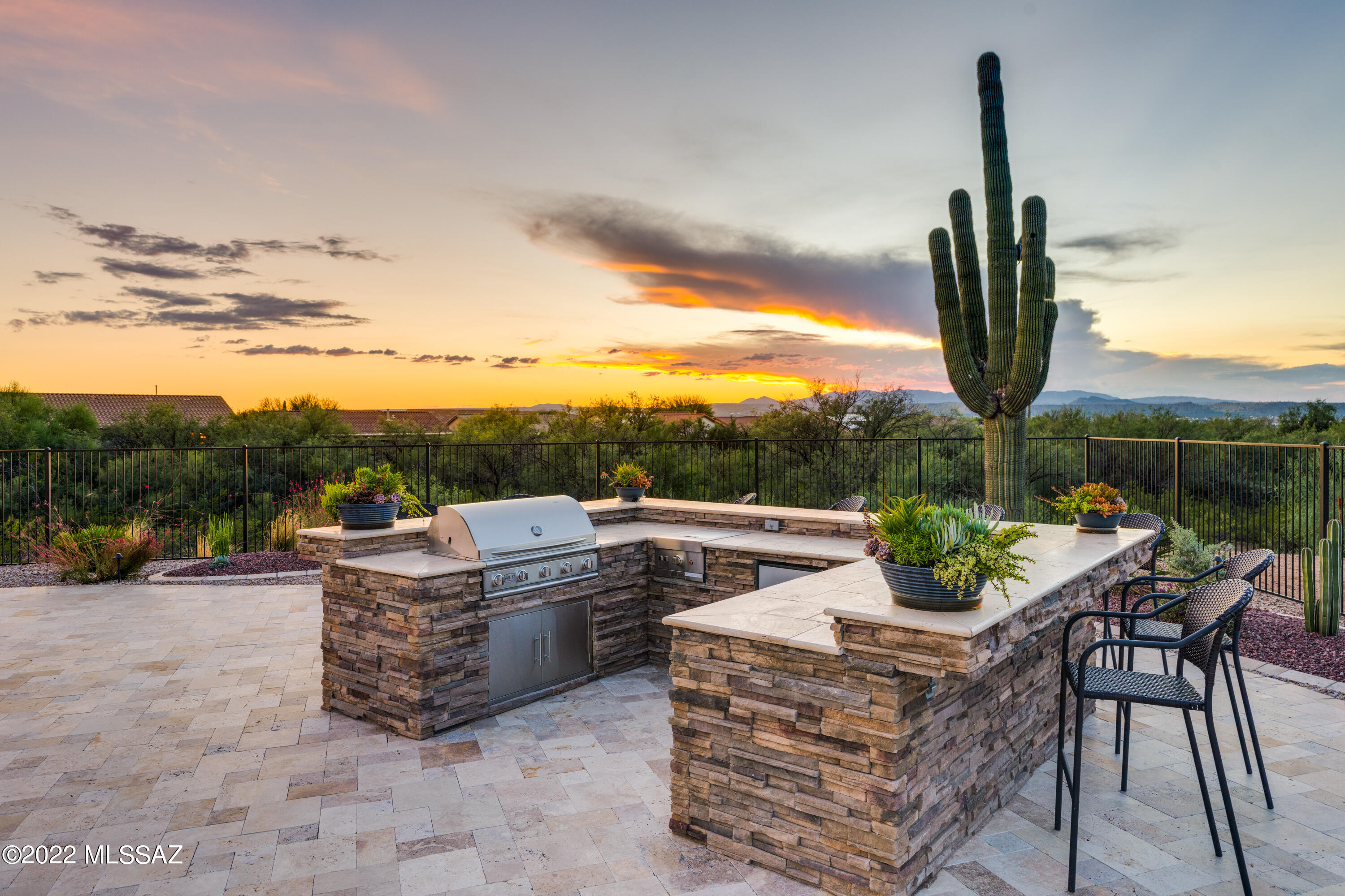 Quail Creek II (1-77) - Residential