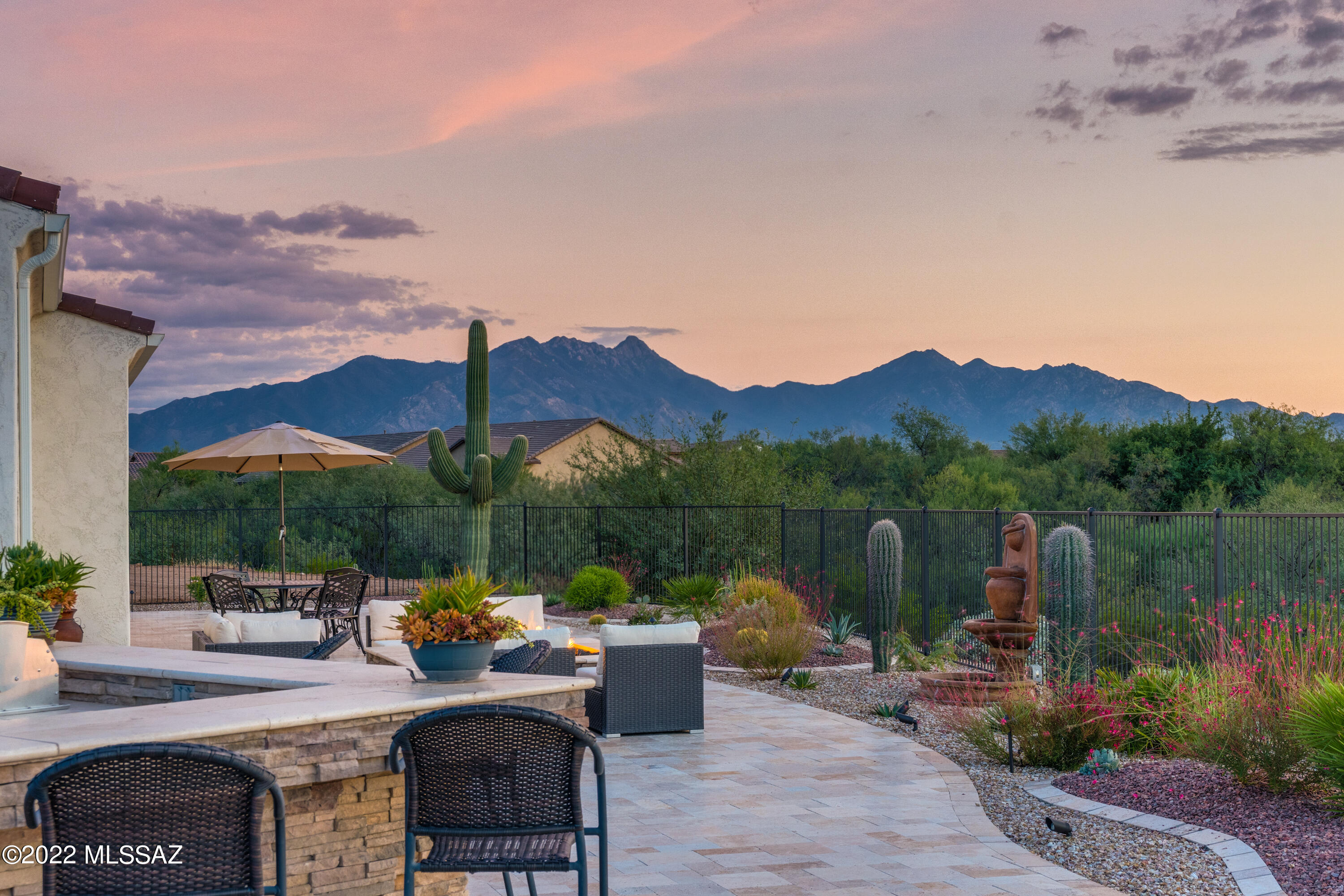Quail Creek II (1-77) - Residential