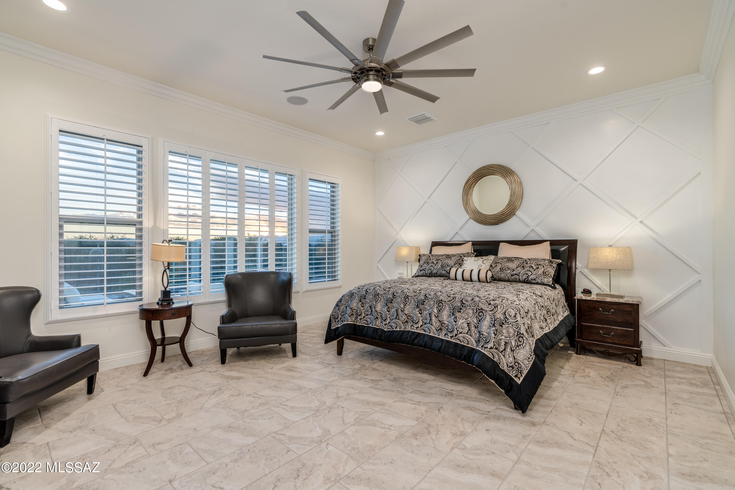 Quail Creek II (1-77) - Residential