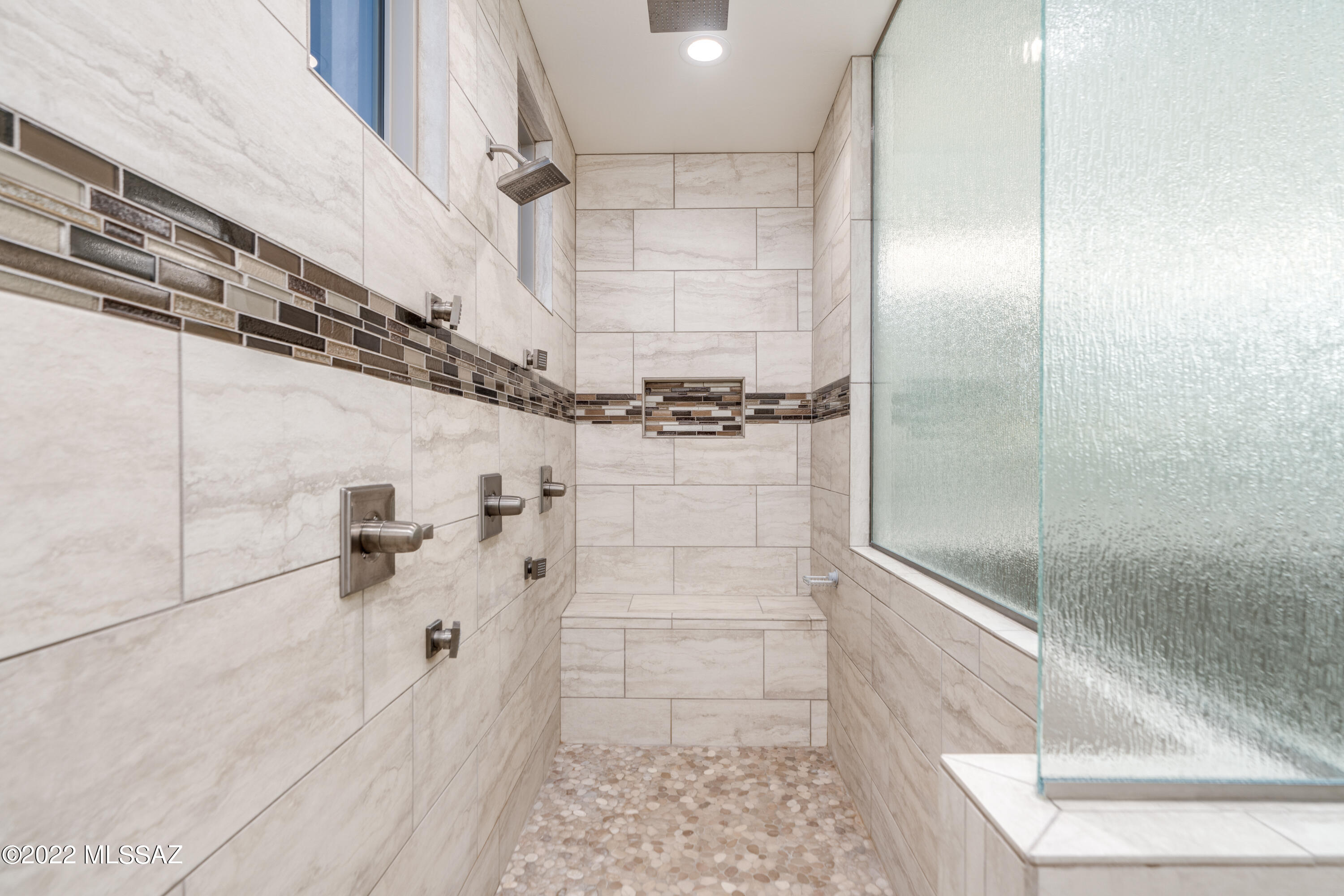 Quail Creek II (1-77) - Residential
