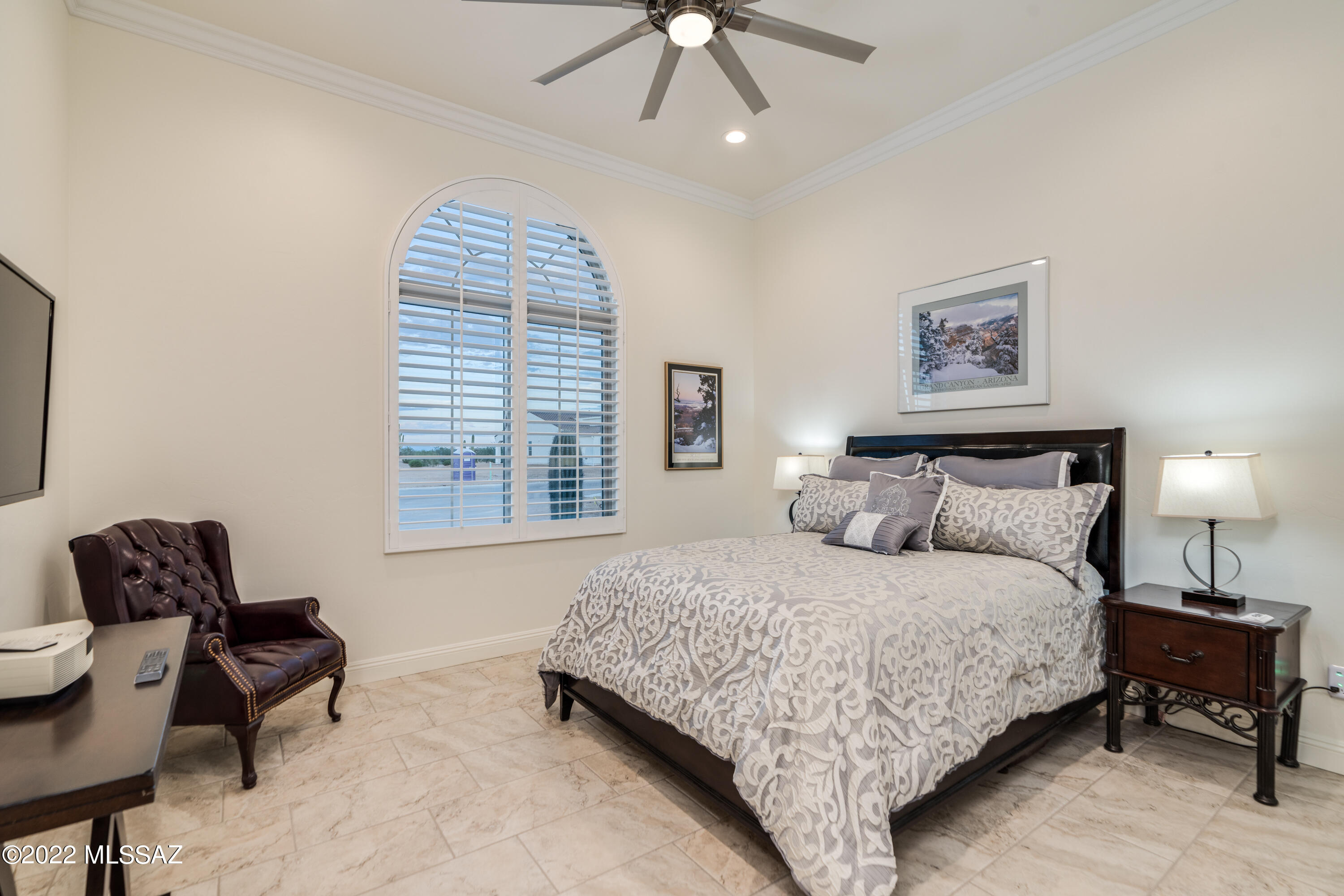Quail Creek II (1-77) - Residential