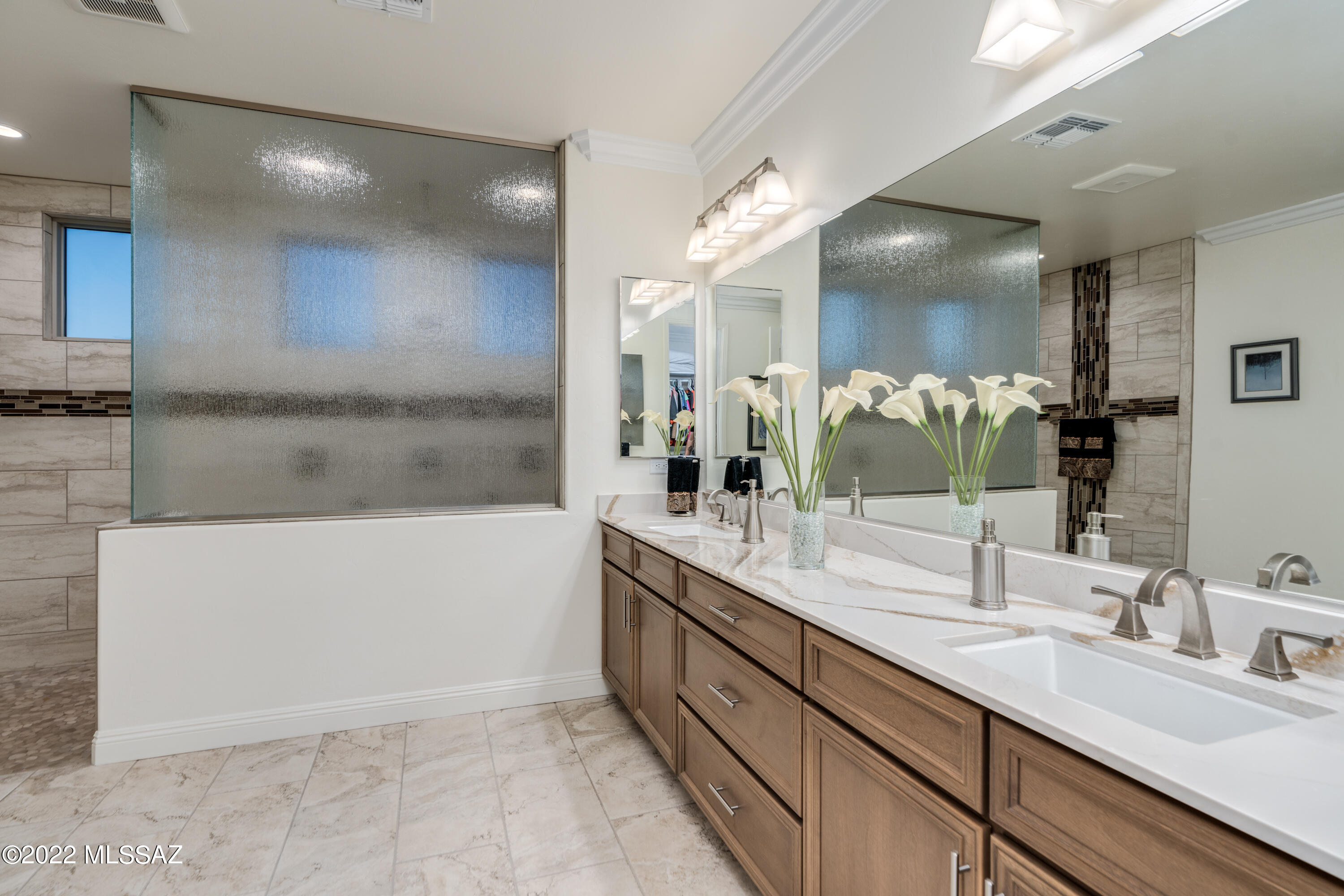 Quail Creek II (1-77) - Residential