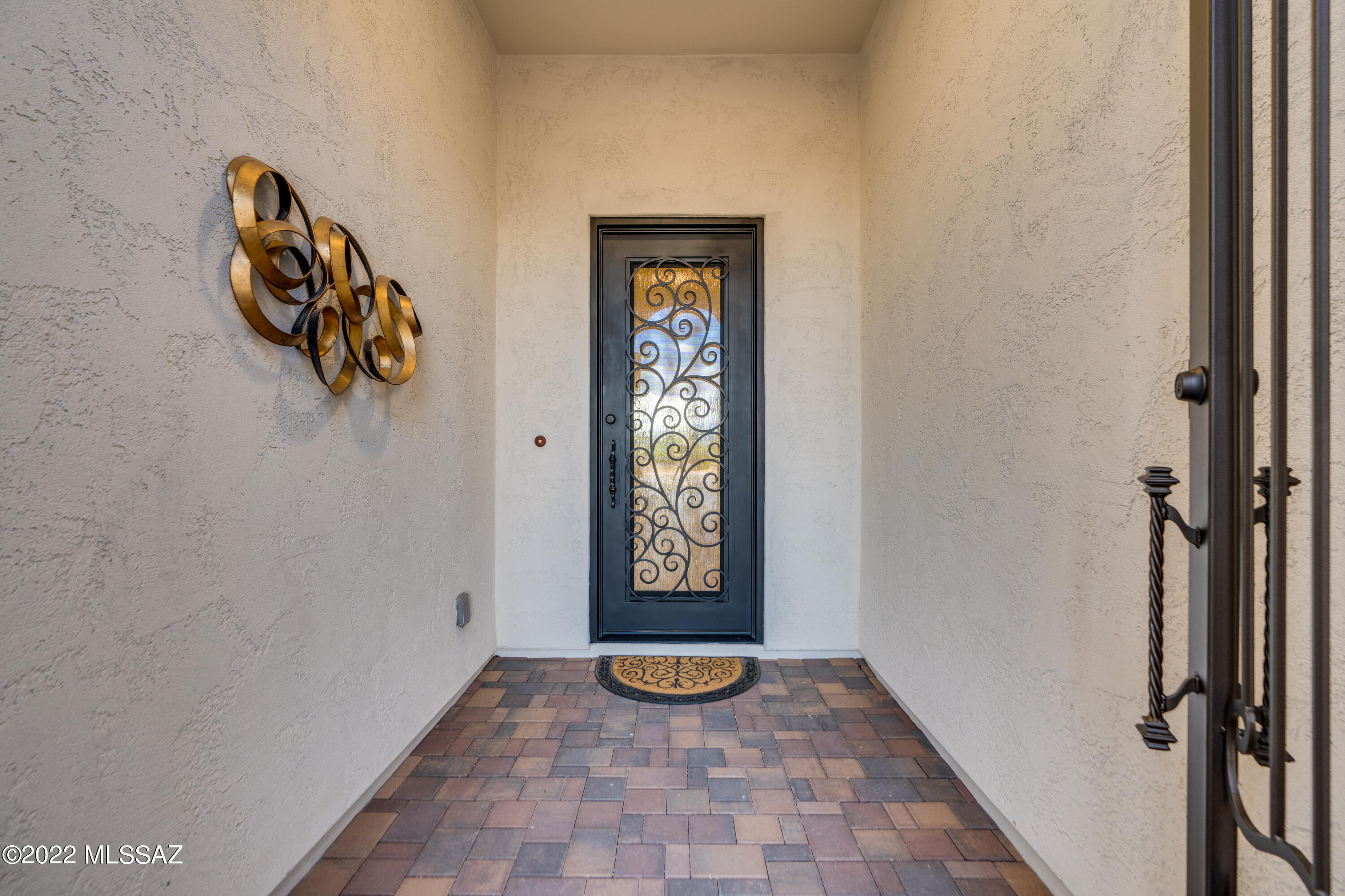 Quail Creek II (1-77) - Residential