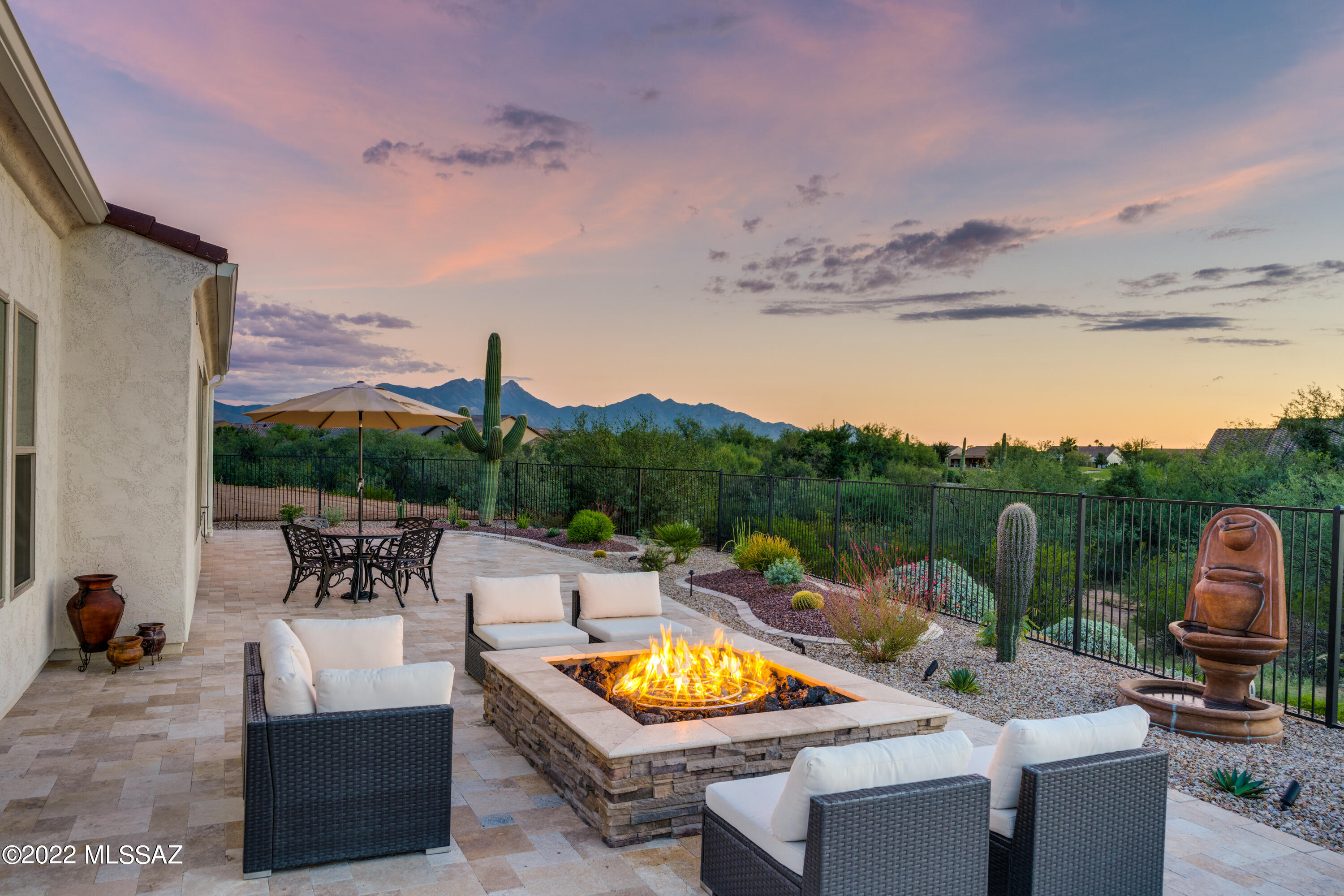 Quail Creek II (1-77) - Residential