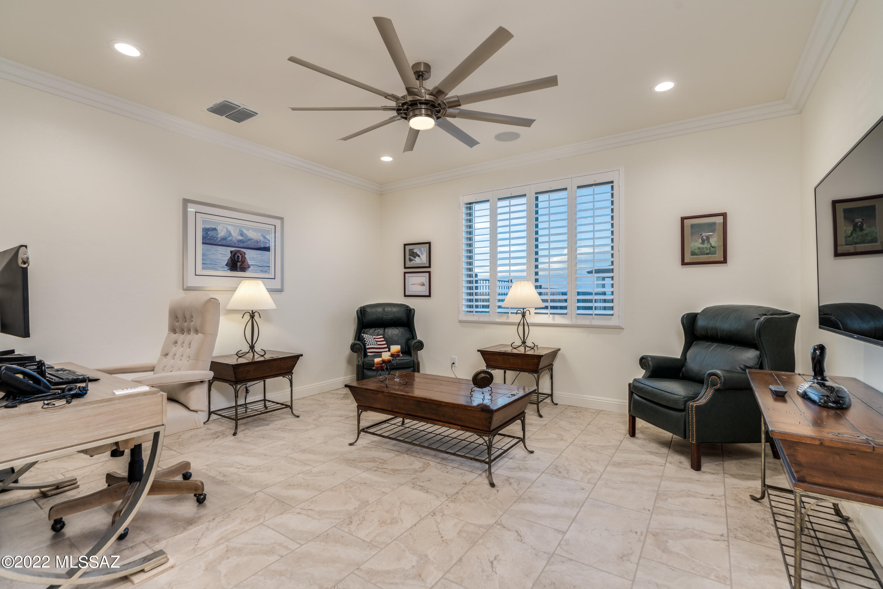 Quail Creek II (1-77) - Residential
