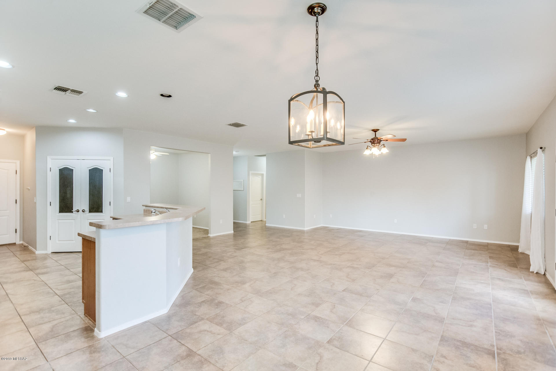 Quail Crossing II (1-130) - Residential