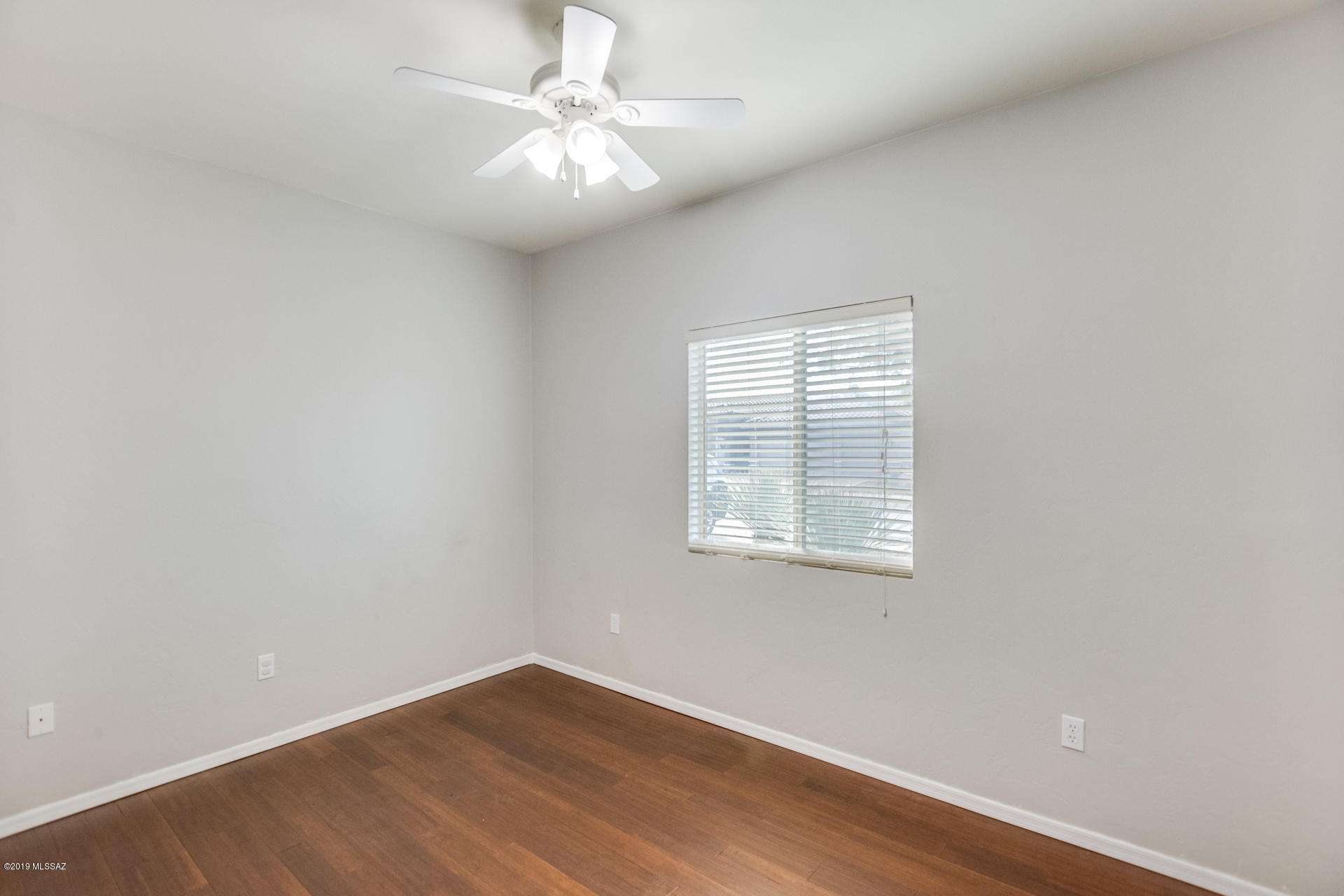 Quail Crossing II (1-130) - Residential