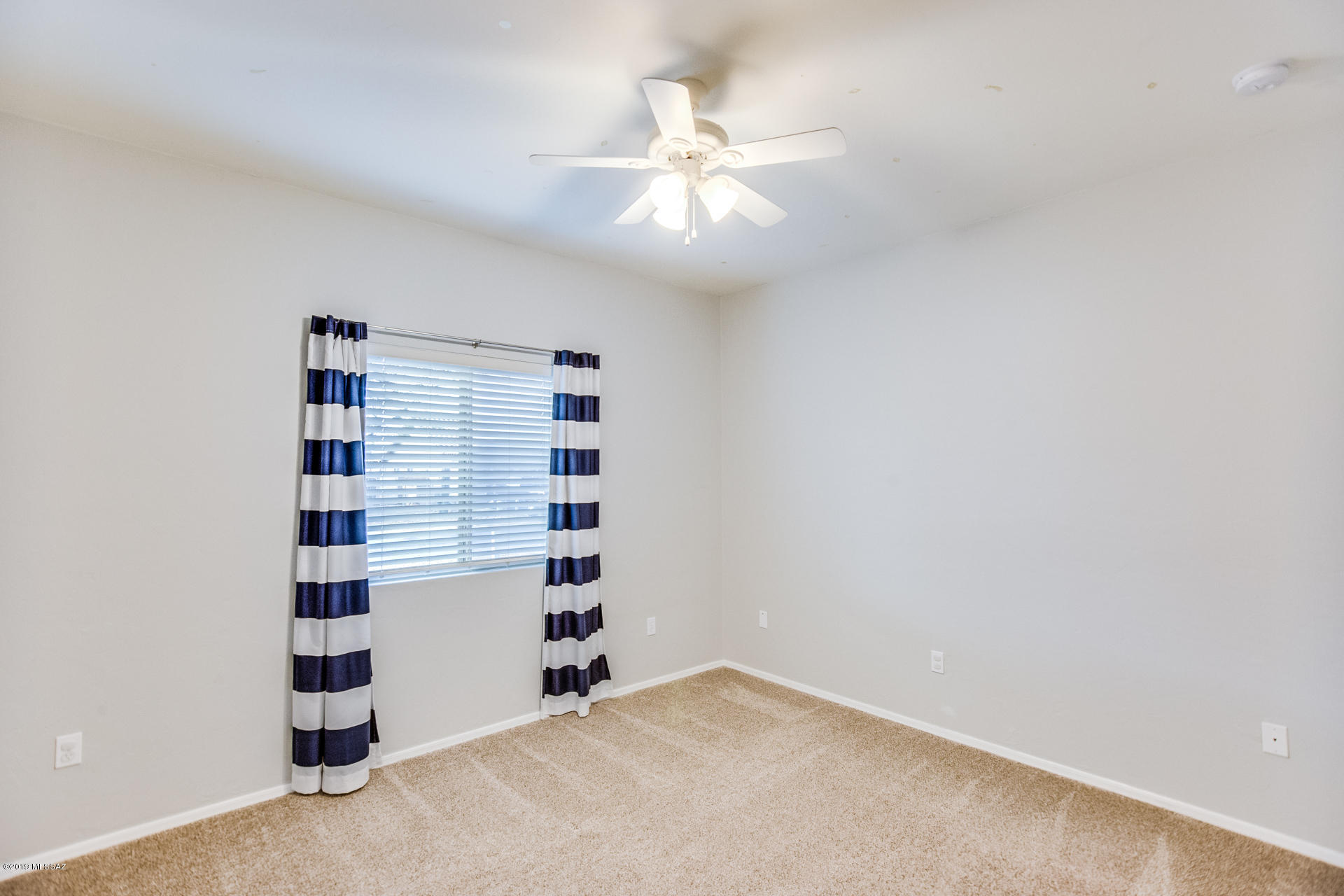 Quail Crossing II (1-130) - Residential