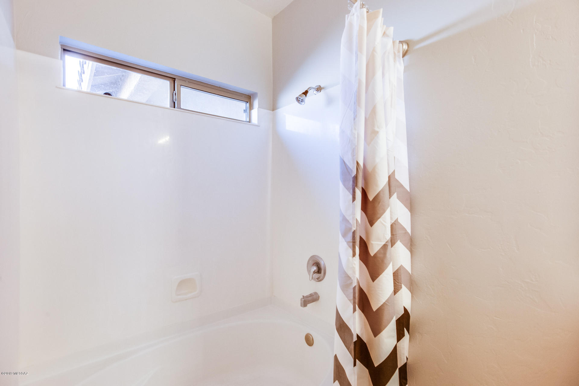Quail Crossing II (1-130) - Residential