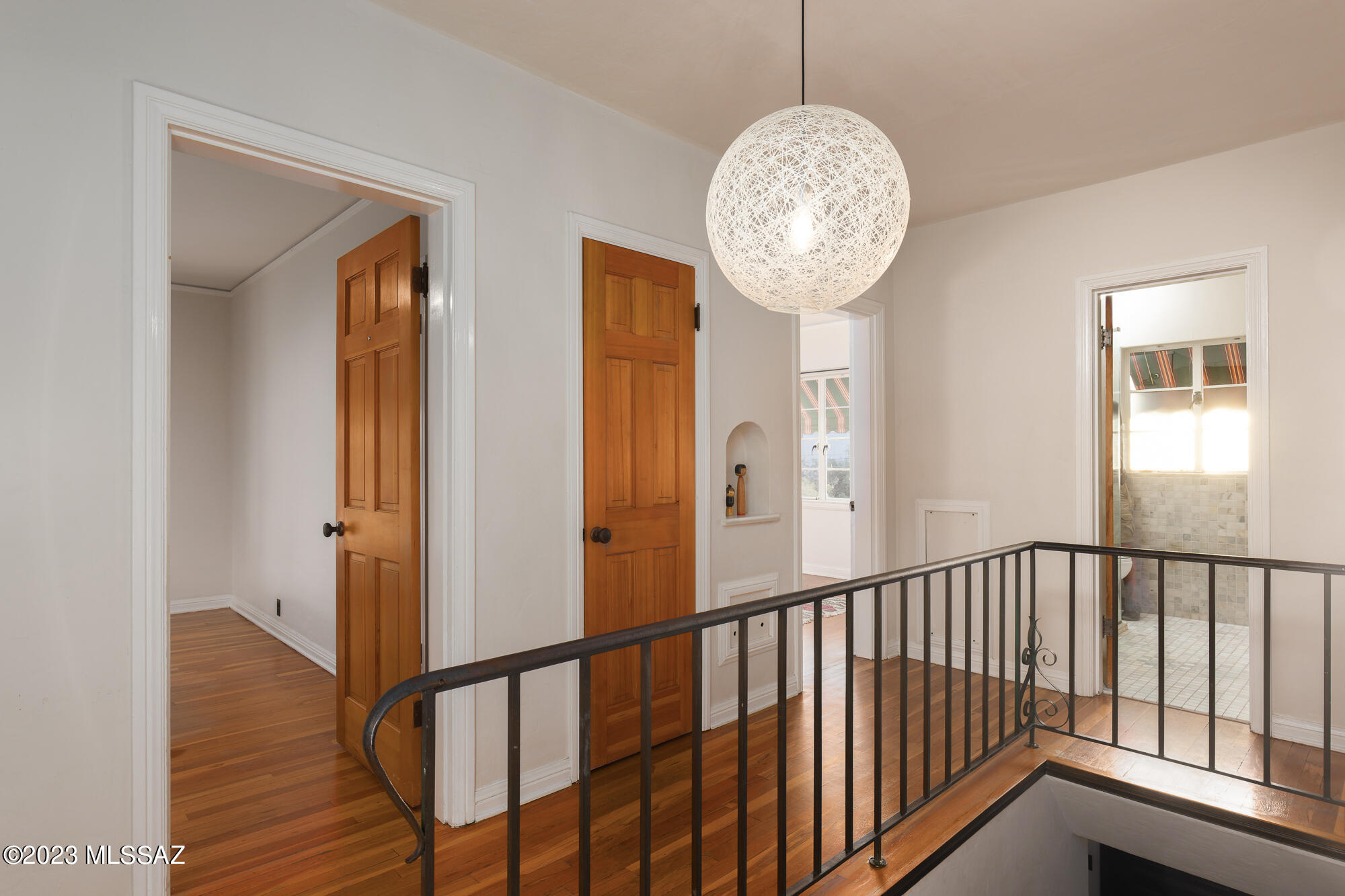 El Encanto Estates - Residential