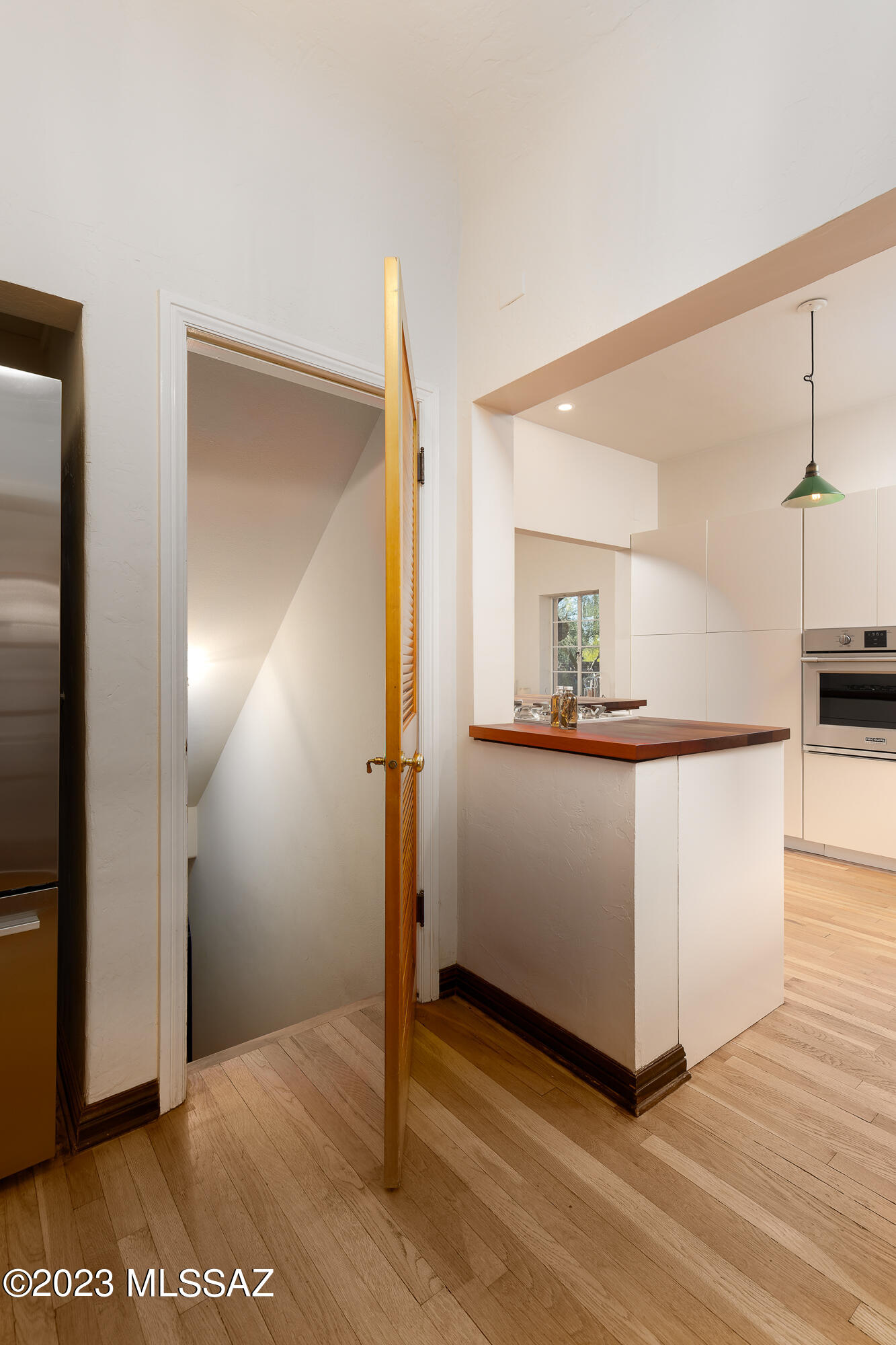 El Encanto Estates - Residential