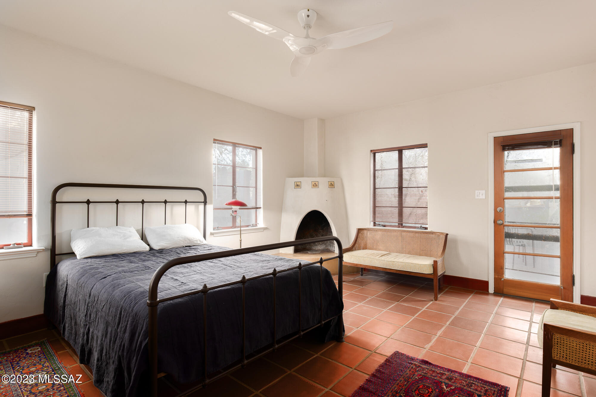 El Encanto Estates - Residential