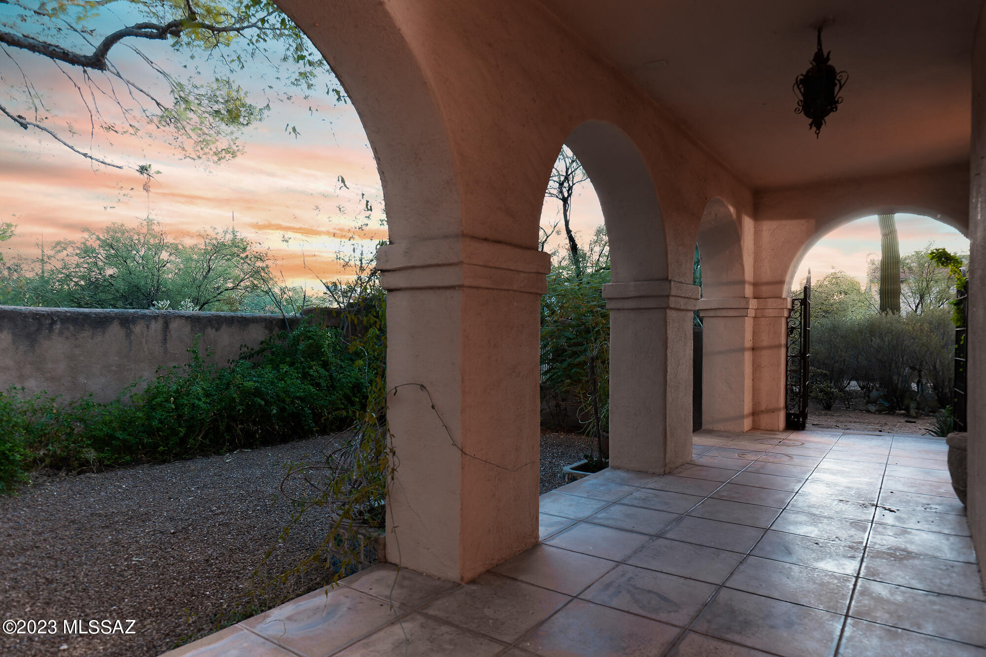El Encanto Estates - Residential
