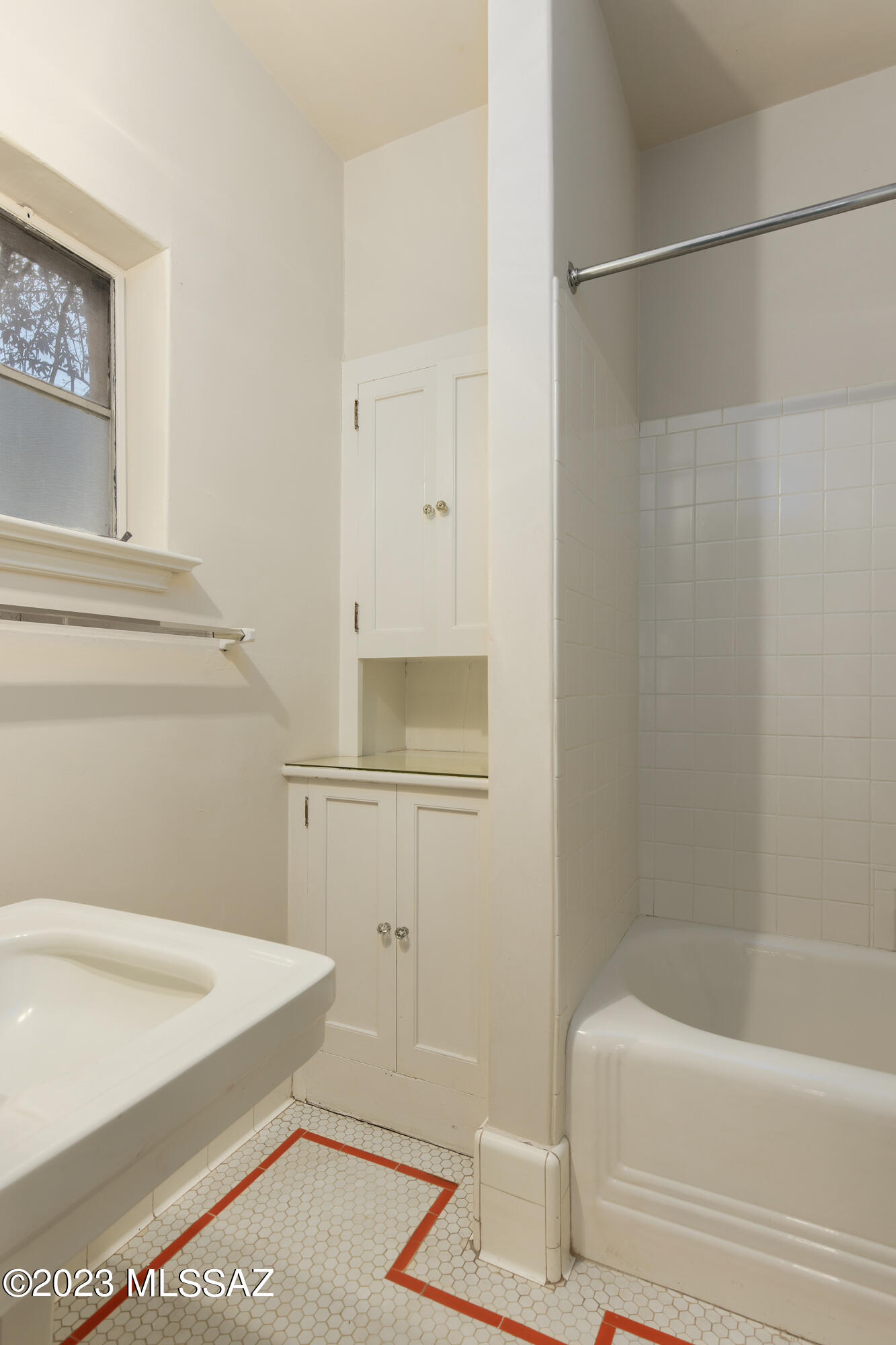 El Encanto Estates - Residential