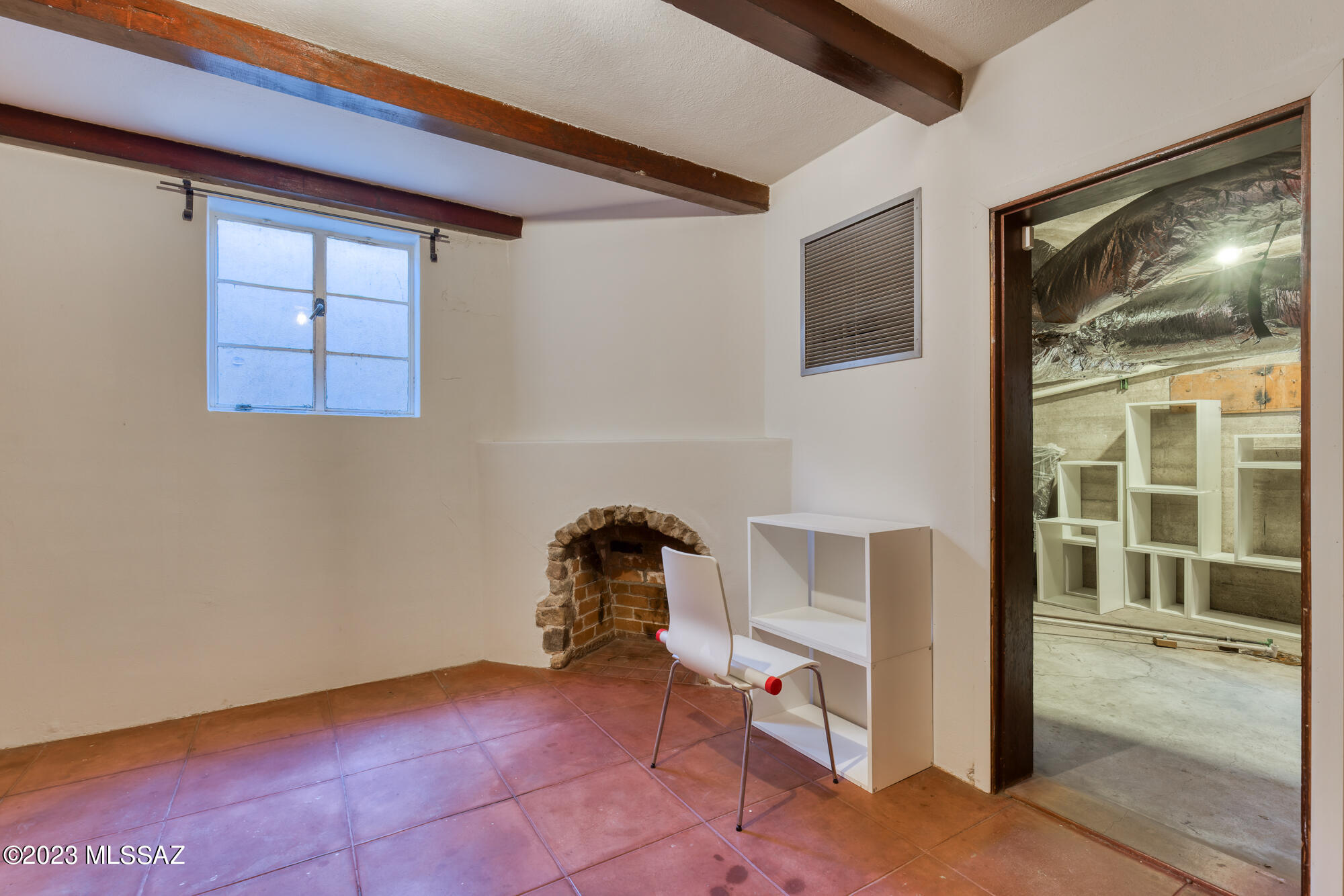 El Encanto Estates - Residential