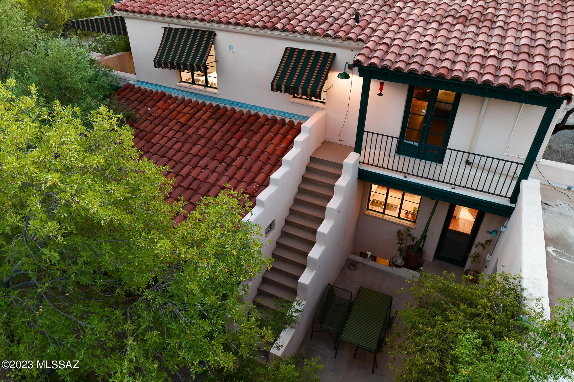 El Encanto Estates - Residential
