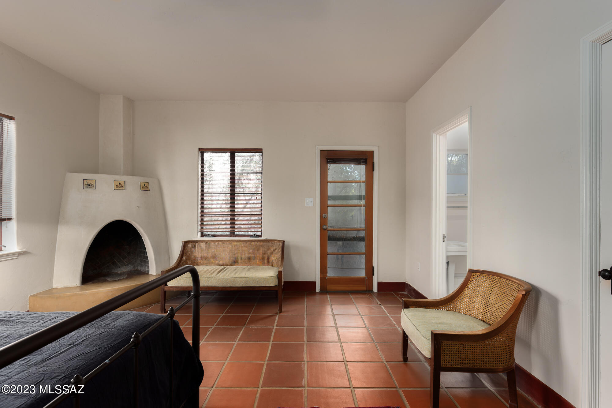 El Encanto Estates - Residential