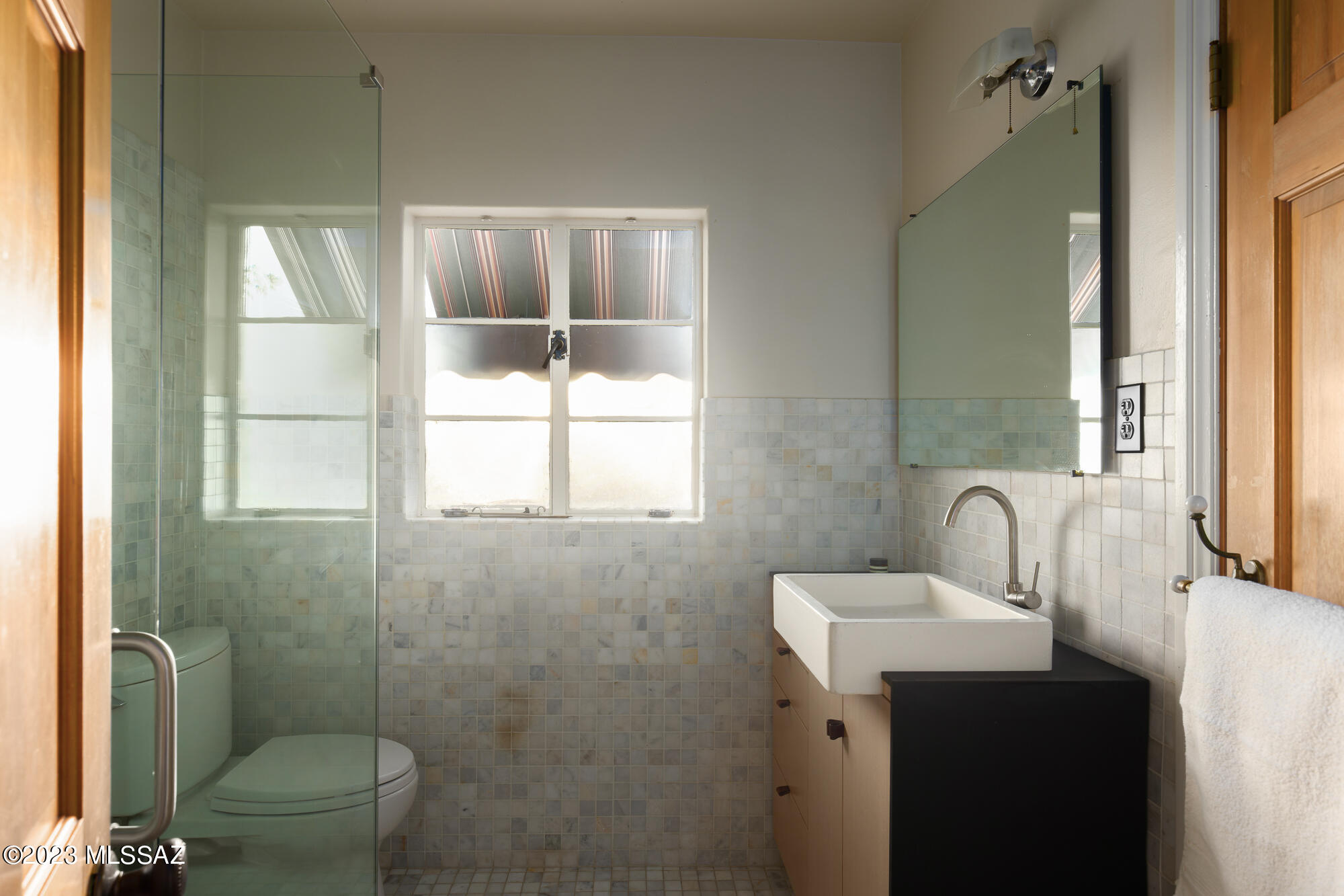 El Encanto Estates - Residential