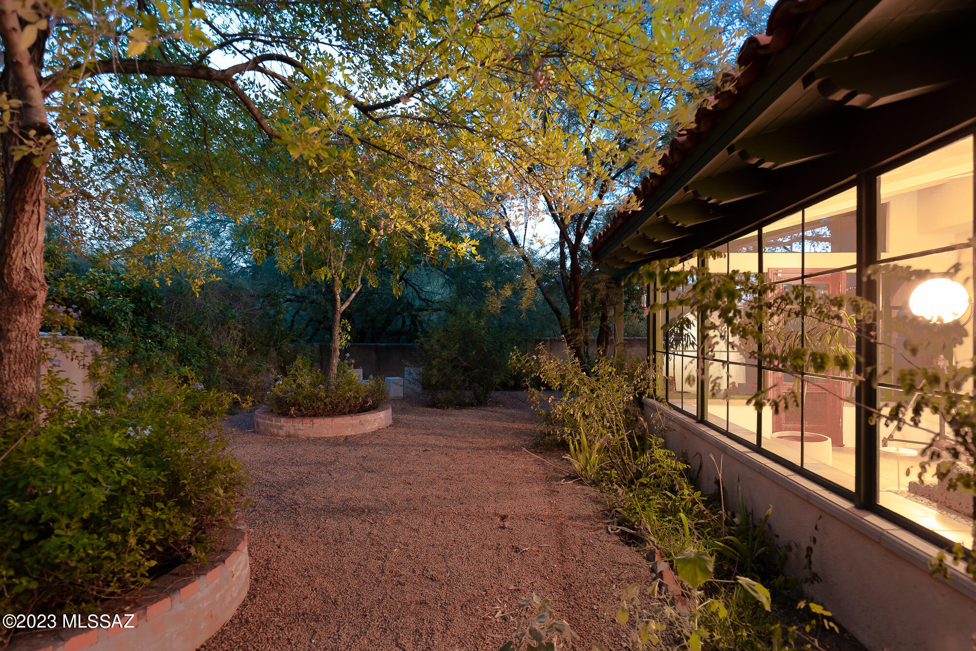El Encanto Estates - Residential