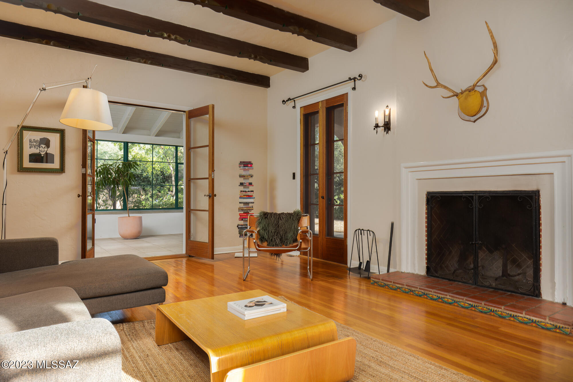 El Encanto Estates - Residential