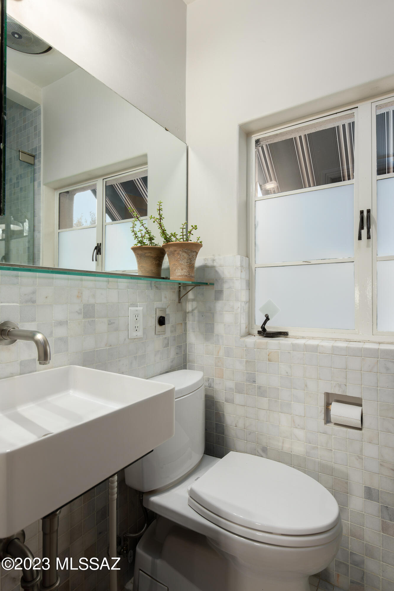 El Encanto Estates - Residential