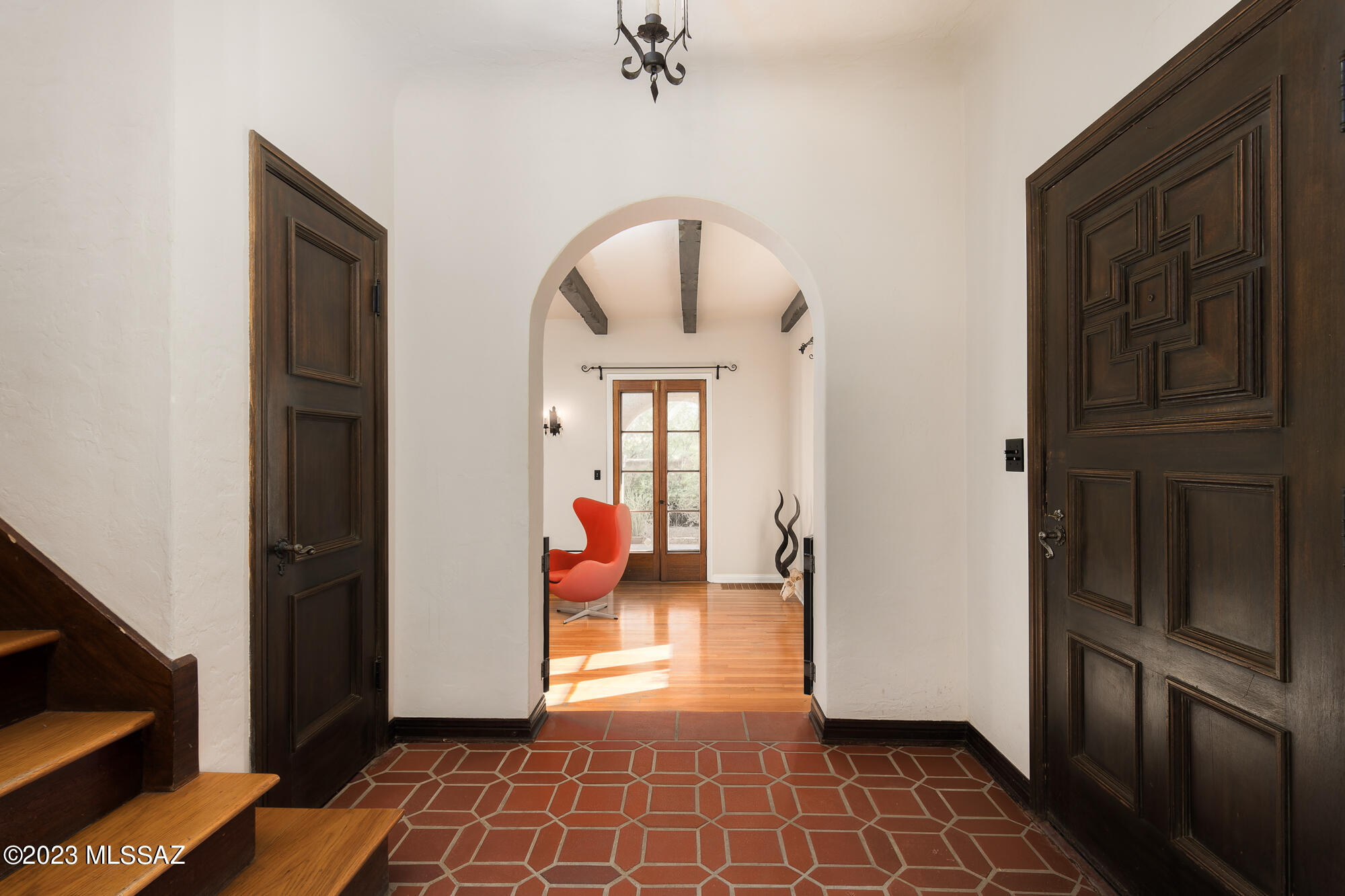 El Encanto Estates - Residential