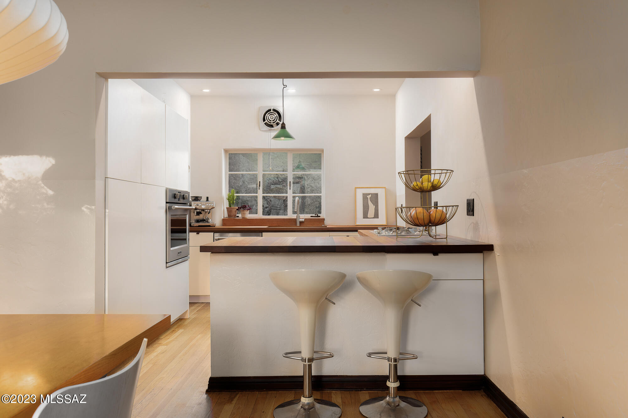 El Encanto Estates - Residential