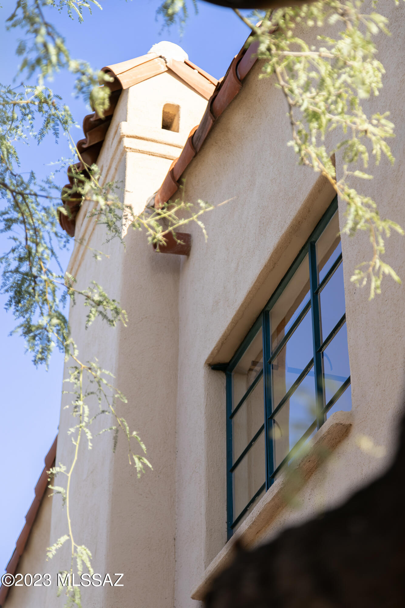 El Encanto Estates - Residential