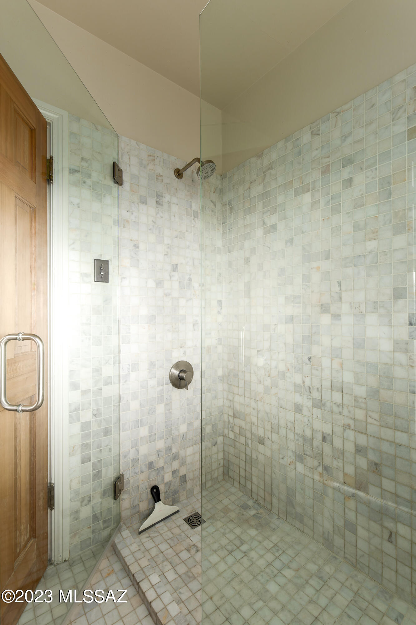 El Encanto Estates - Residential