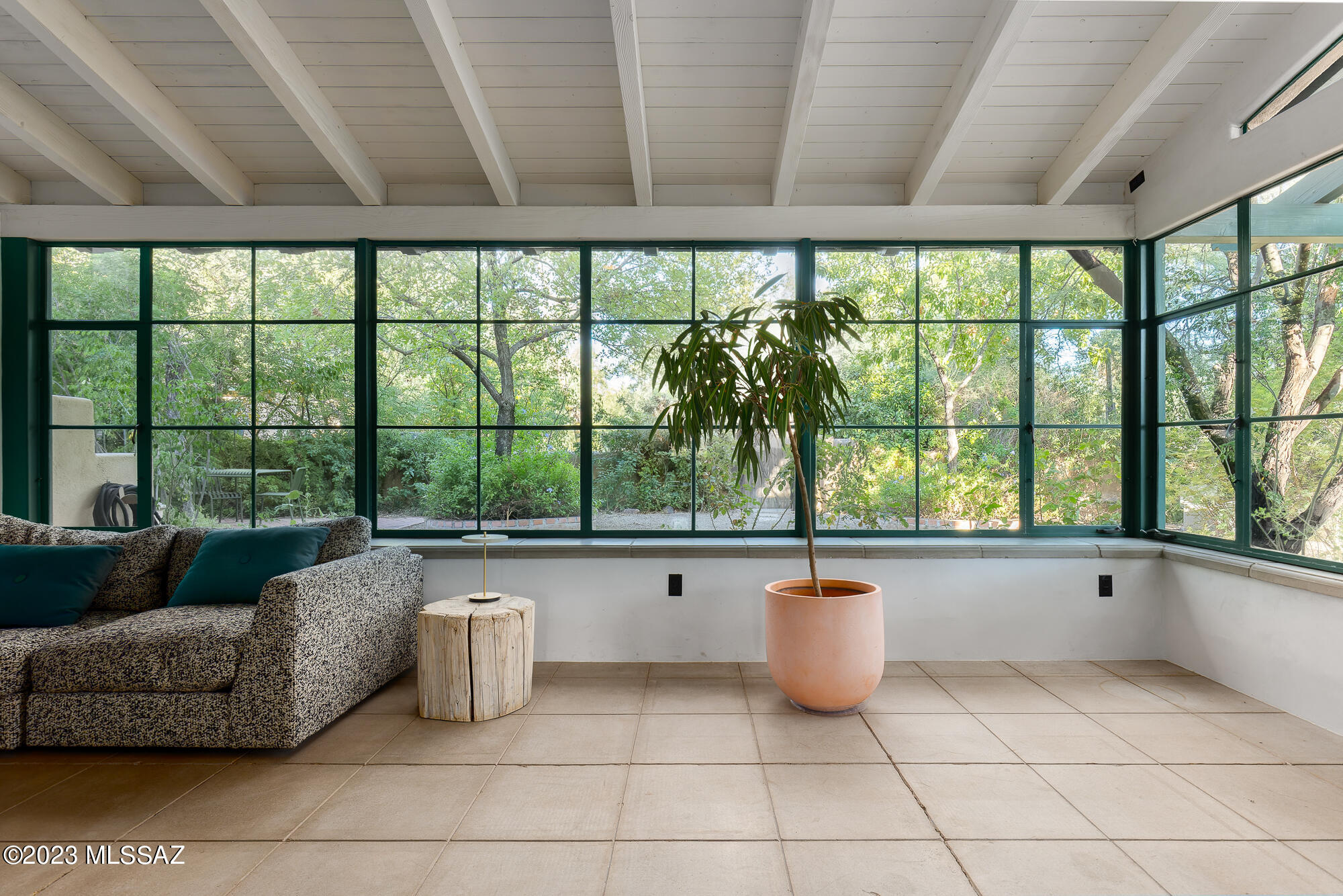 El Encanto Estates - Residential
